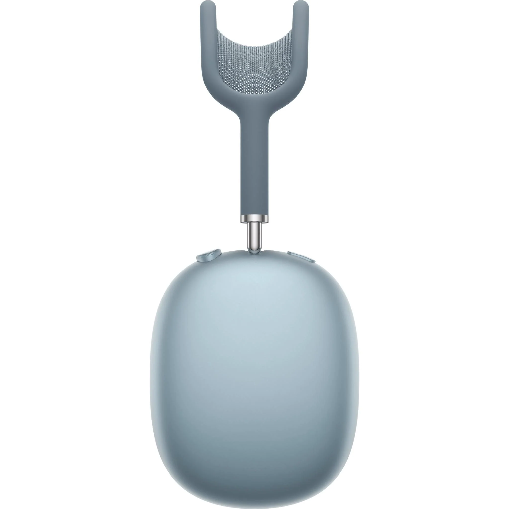 Apple AirPods Max 2 (Blue) - Image 2