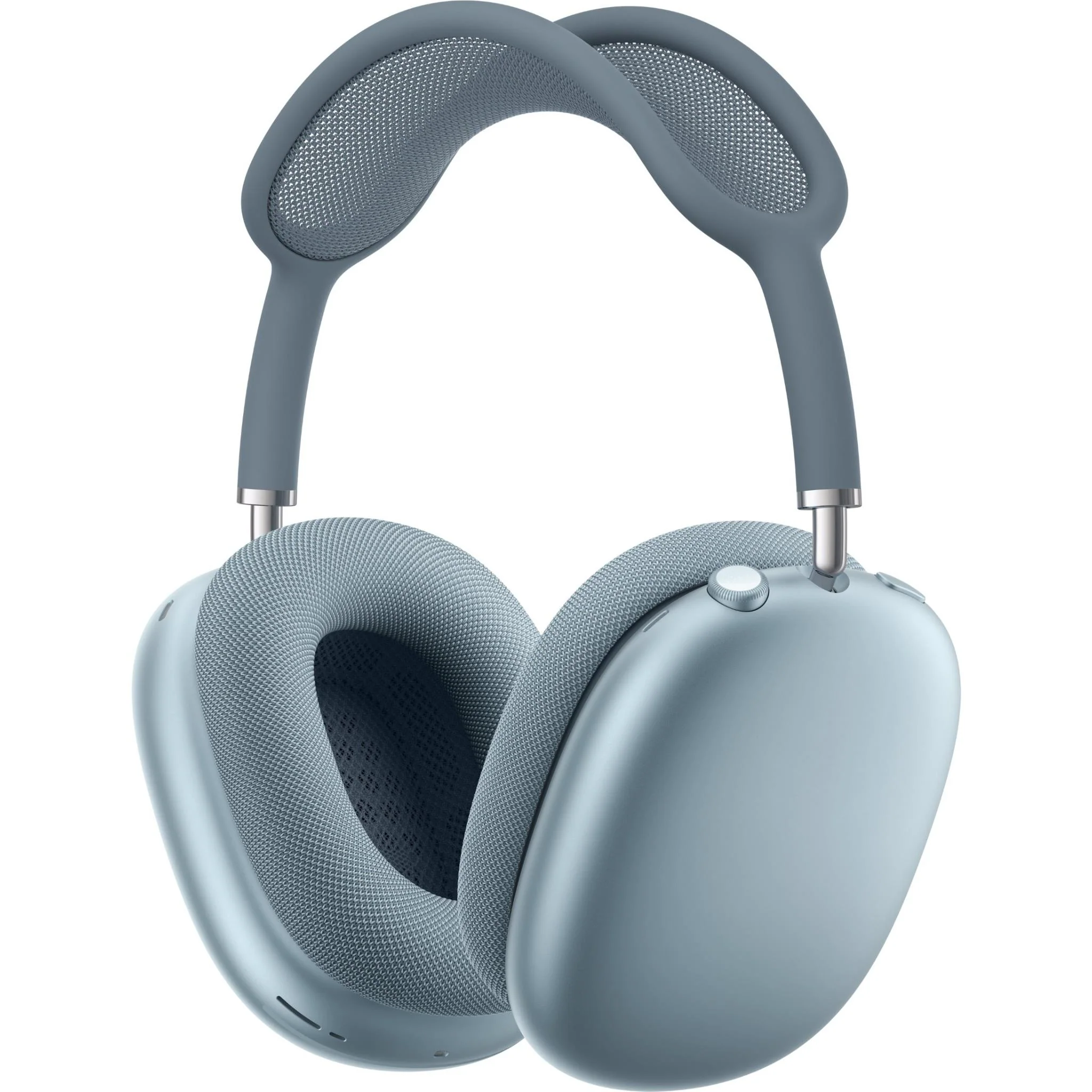 Apple AirPods Max 2 (Blue) - Image 3