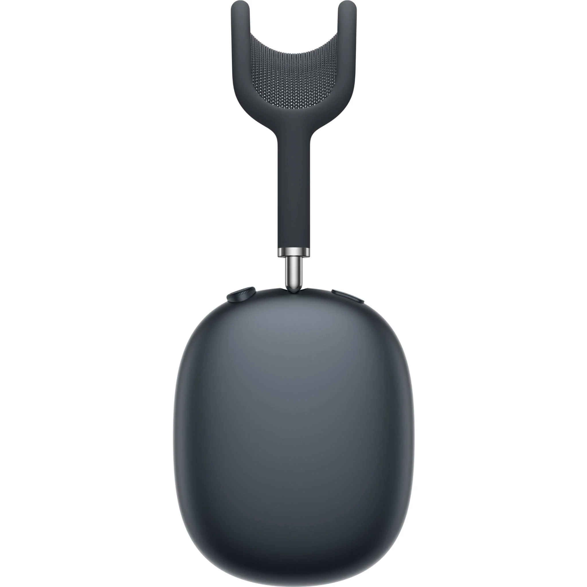 Apple AirPods Max 2 (Midnight) - Image 2
