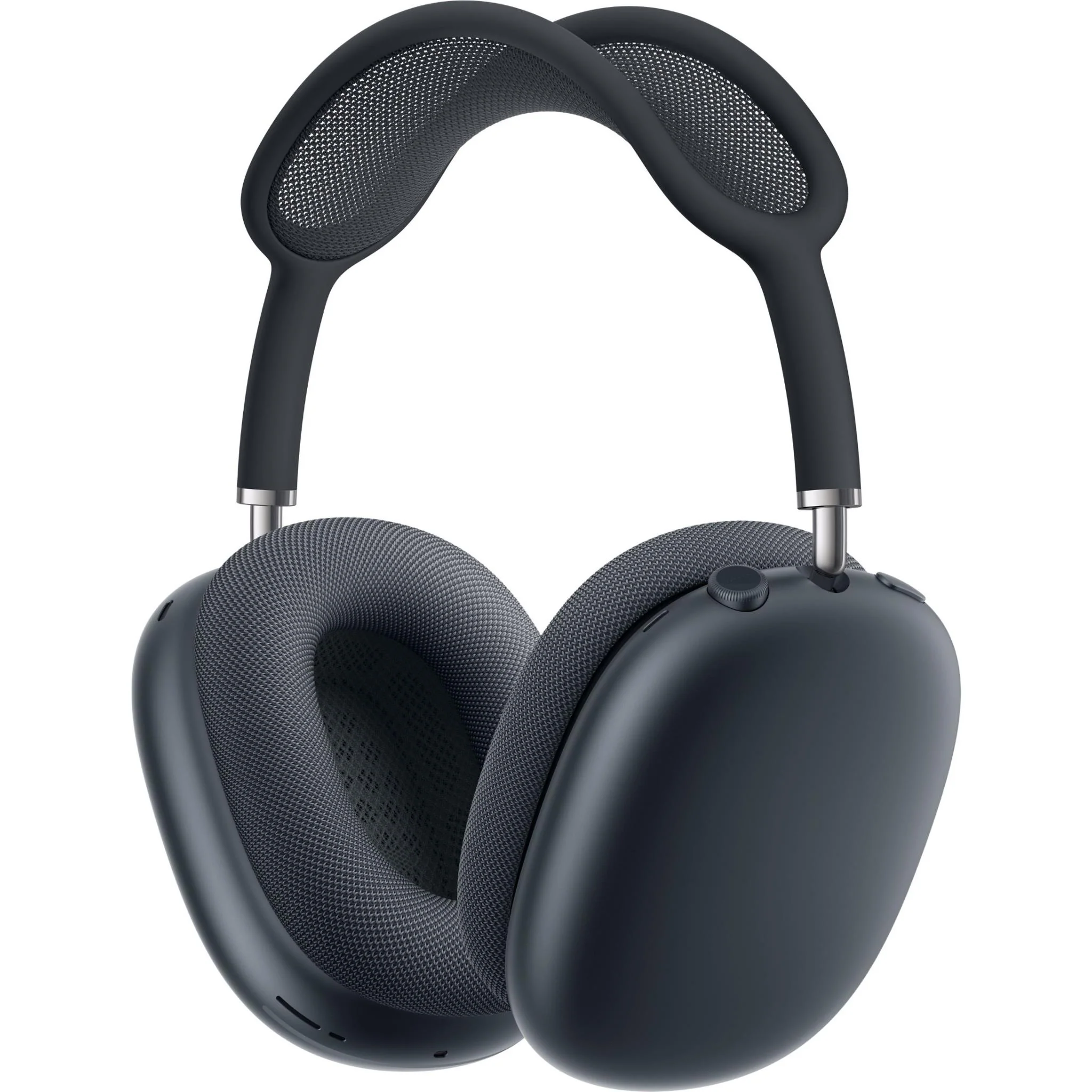 Apple AirPods Max 2 (Midnight) - Image 3