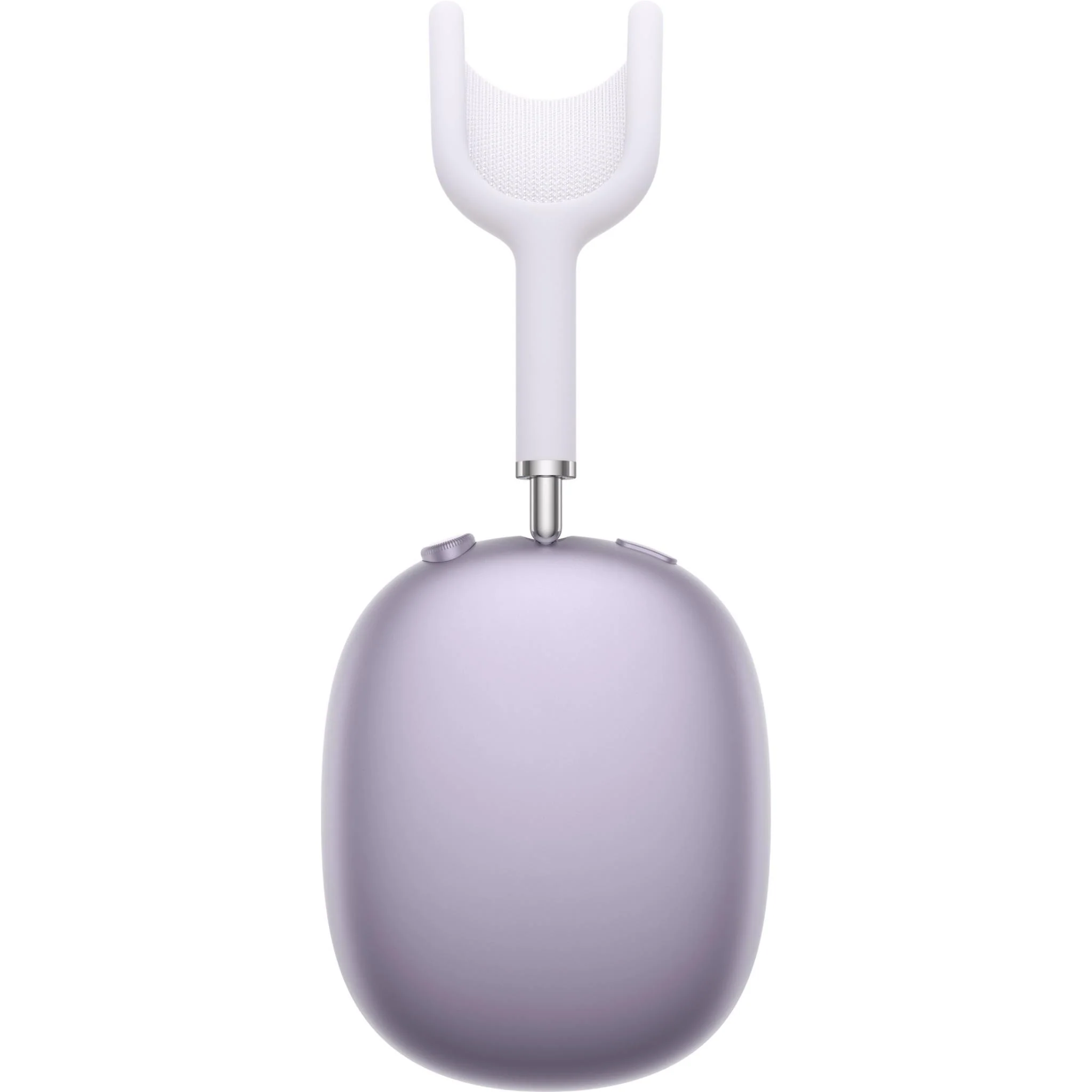 Apple AirPods Max 2 (Purple) - Image 2