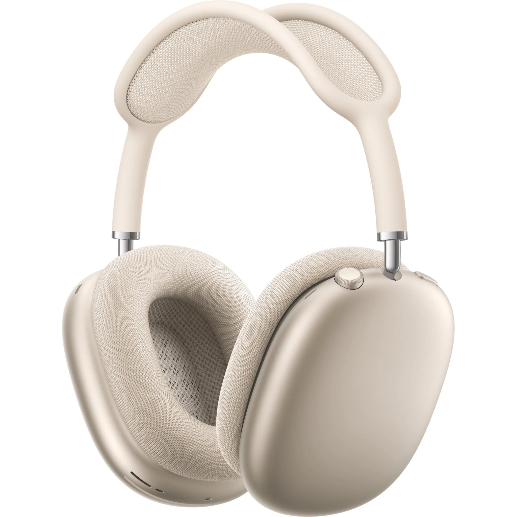 Apple AirPods Max 2 (Starlight) - Image 3