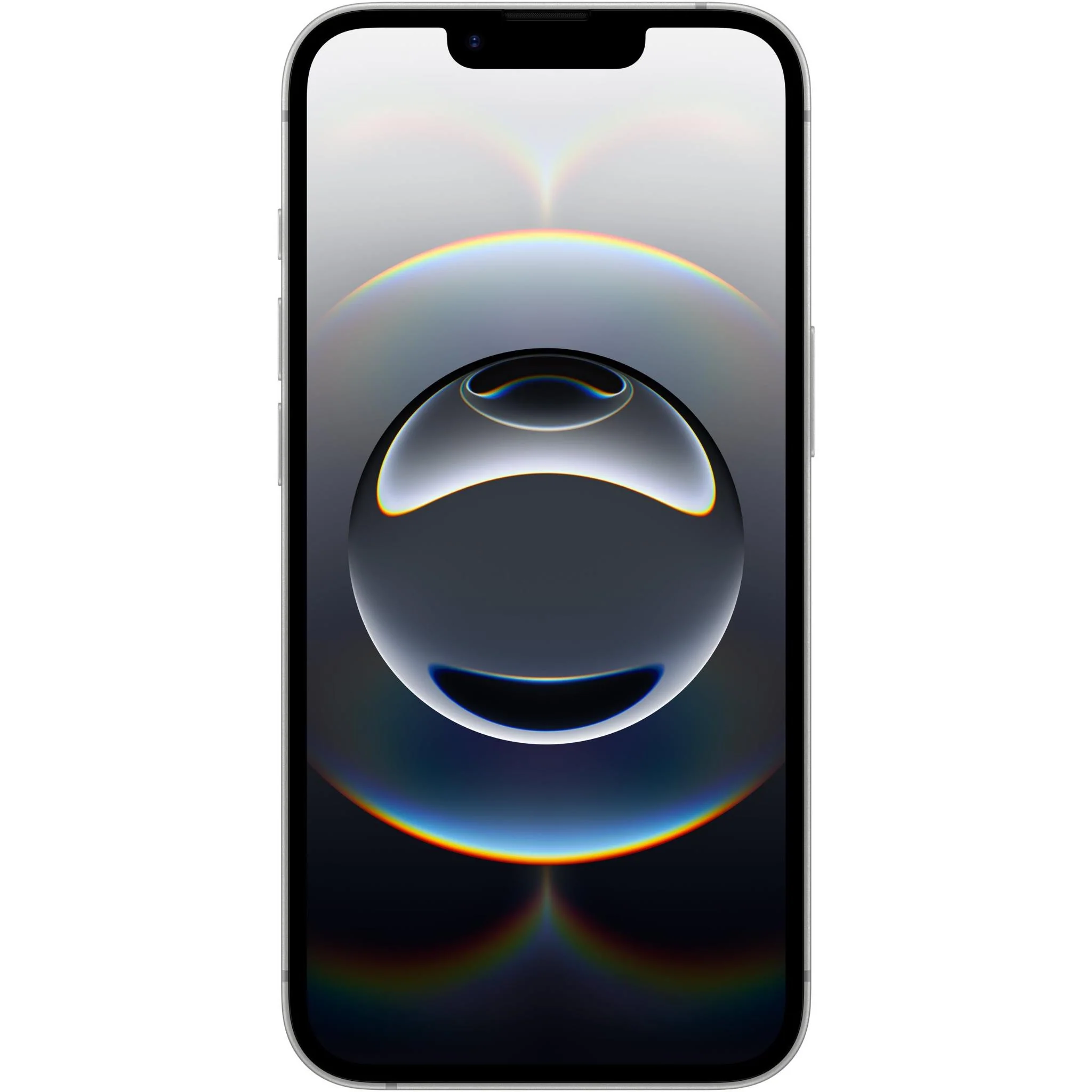 Apple iPhone 16e 512GB (White) - Image 2