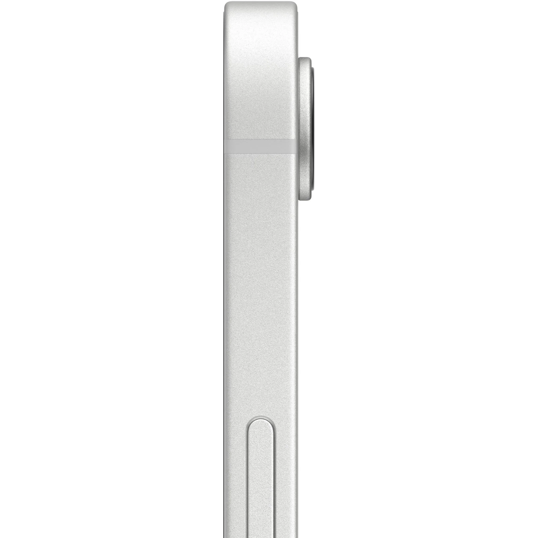 Apple iPhone 16e 512GB (White) - Image 3