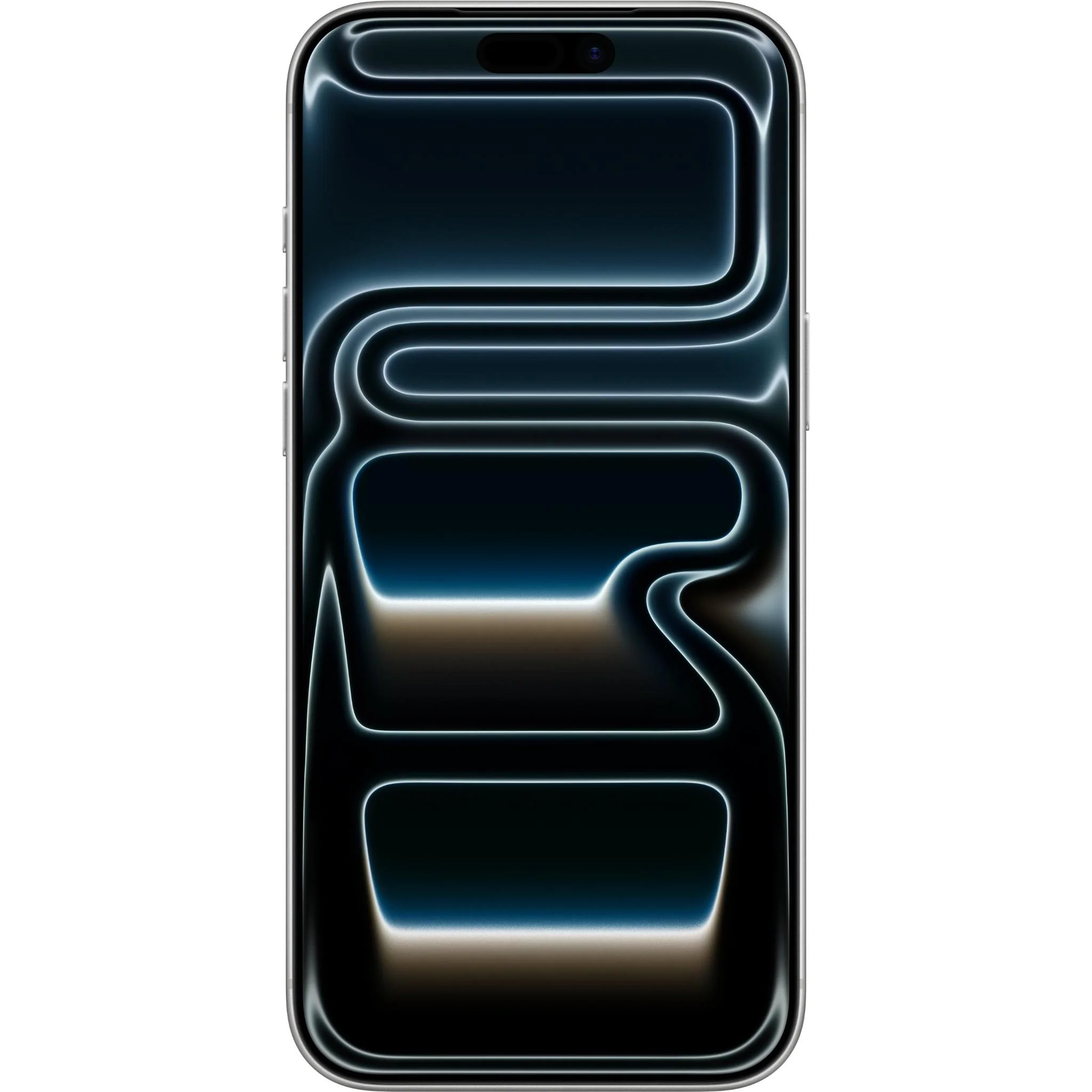 Apple iPhone 17 Pro Max 1TB (Silver) - Image 2