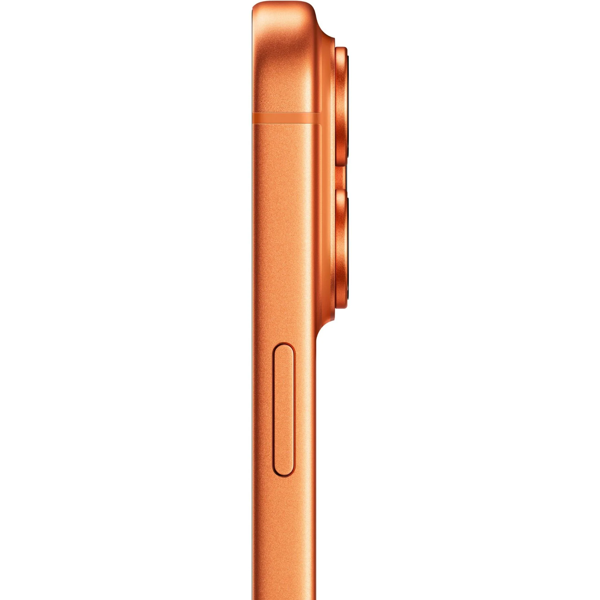 Apple iPhone 17 Pro Max 2TB (Cosmic Orange) - Image 4