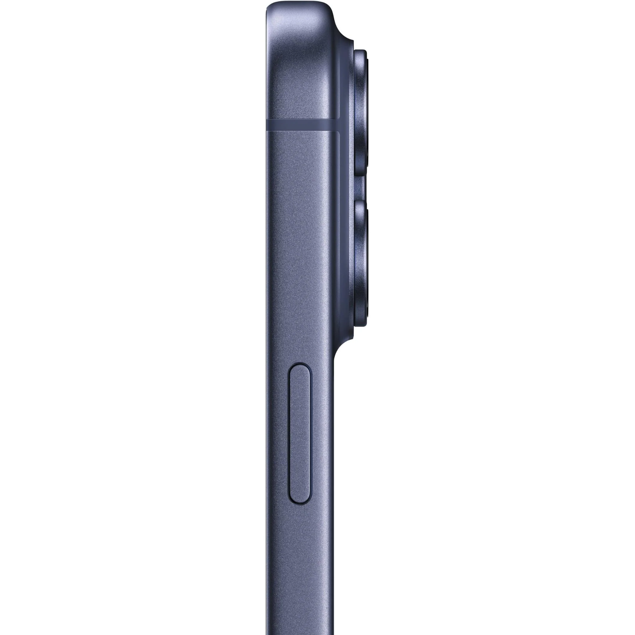 Apple iPhone 17 Pro Max 2TB (Deep Blue) - Image 4