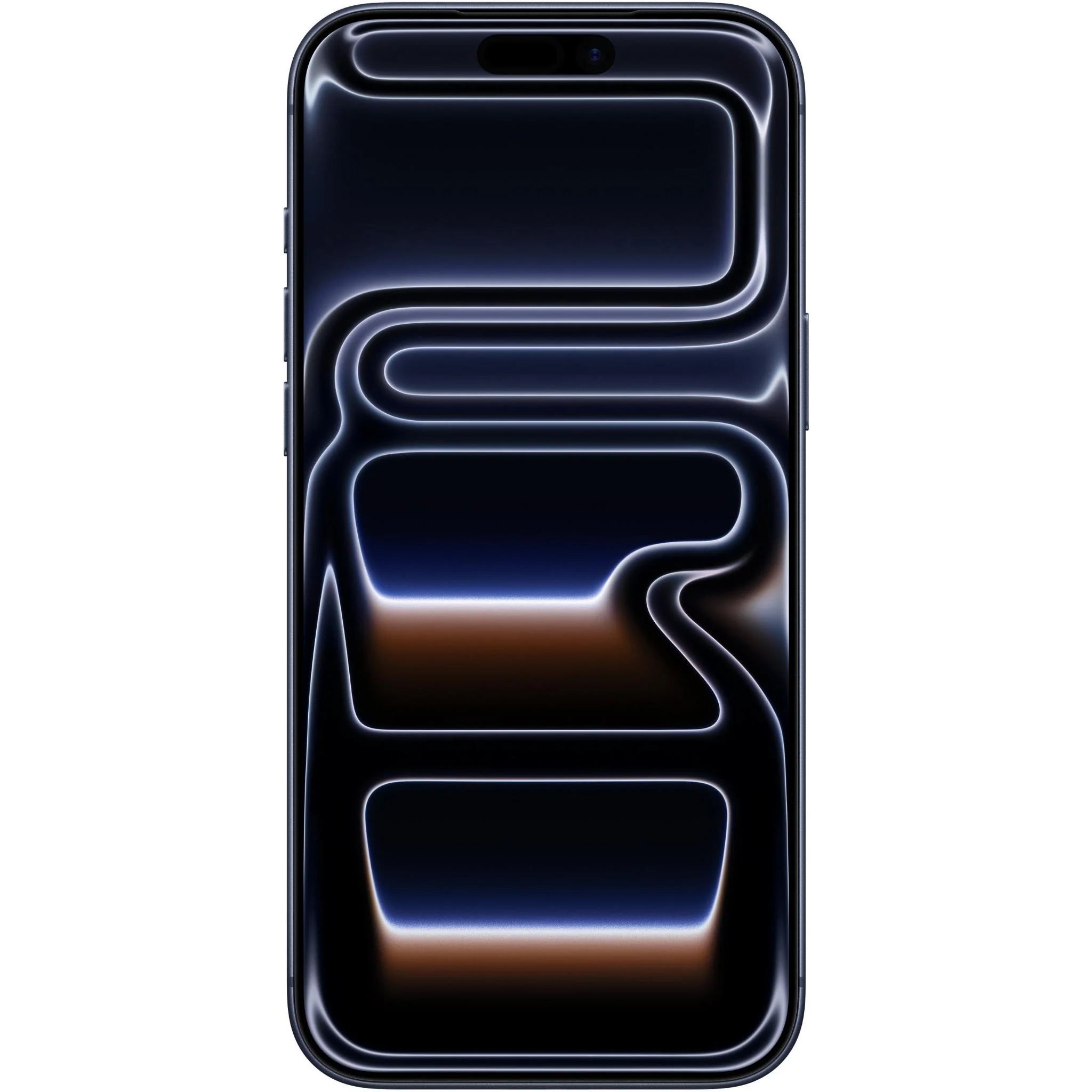 Apple iPhone 17 Pro Max 512GB (Deep Blue) - Image 2