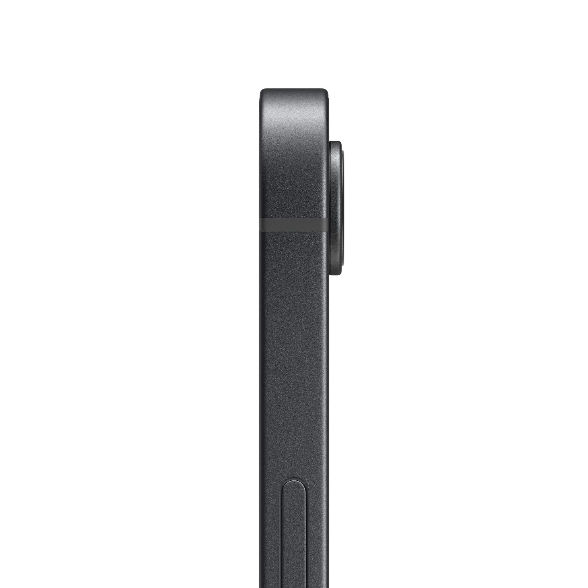 Apple iPhone 17e 256GB (Black) - Image 3