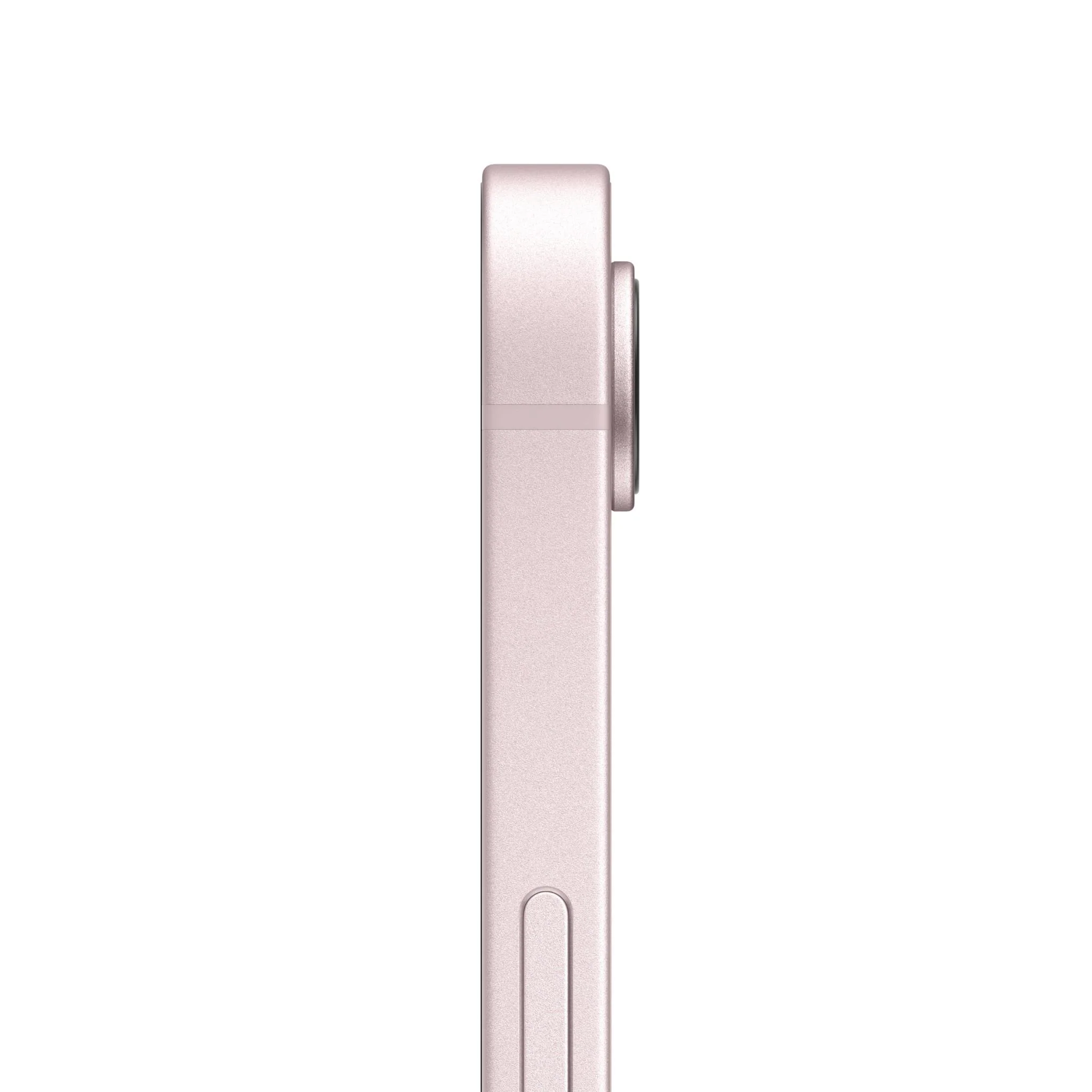 Apple iPhone 17e 512GB (Soft Pink) - Image 3