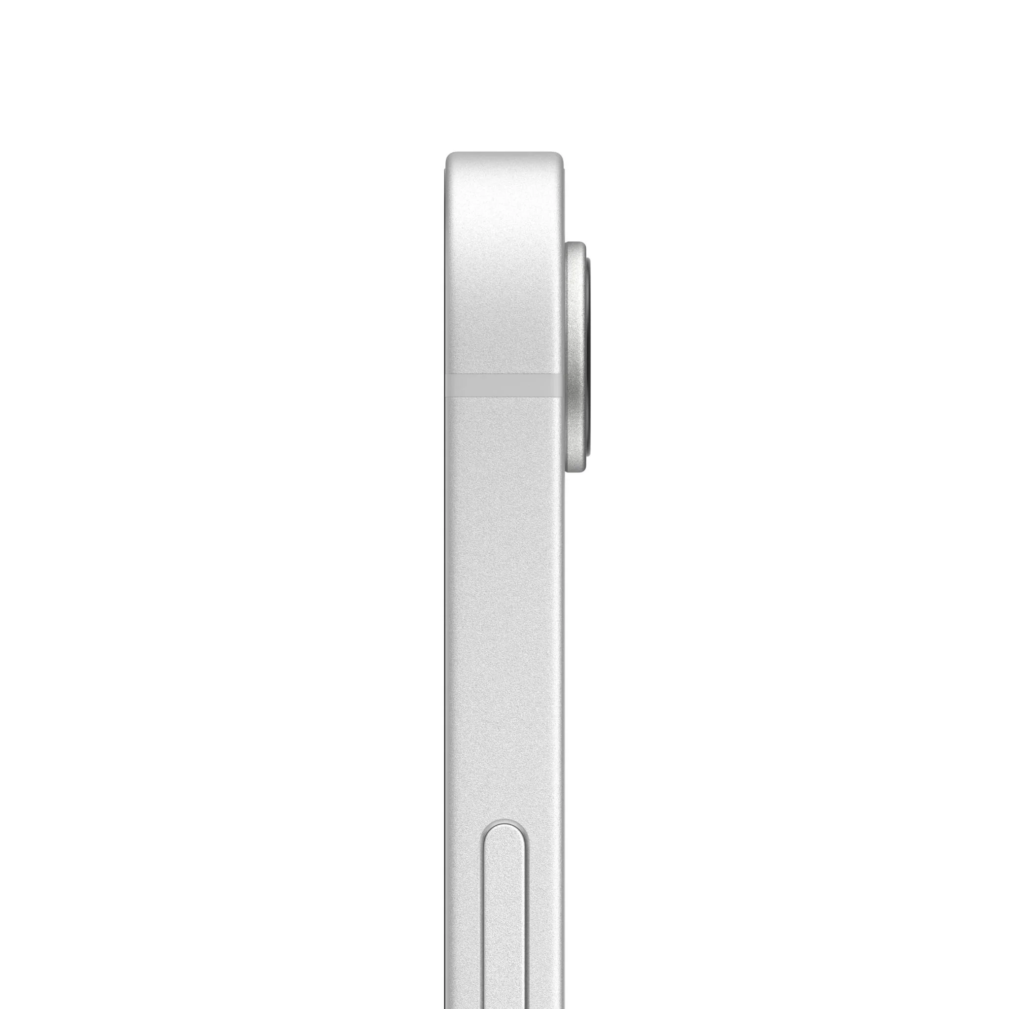 Apple iPhone 17e 512GB (White) - Image 3