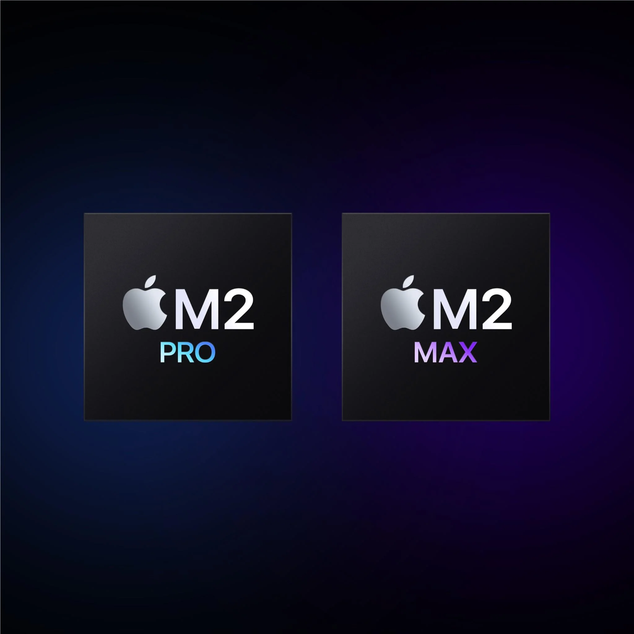 Apple MacBook Pro 14-inch with M2 Pro Chip, 1TB SSD (Space Grey/2023) [~Refurbished] - Image 3