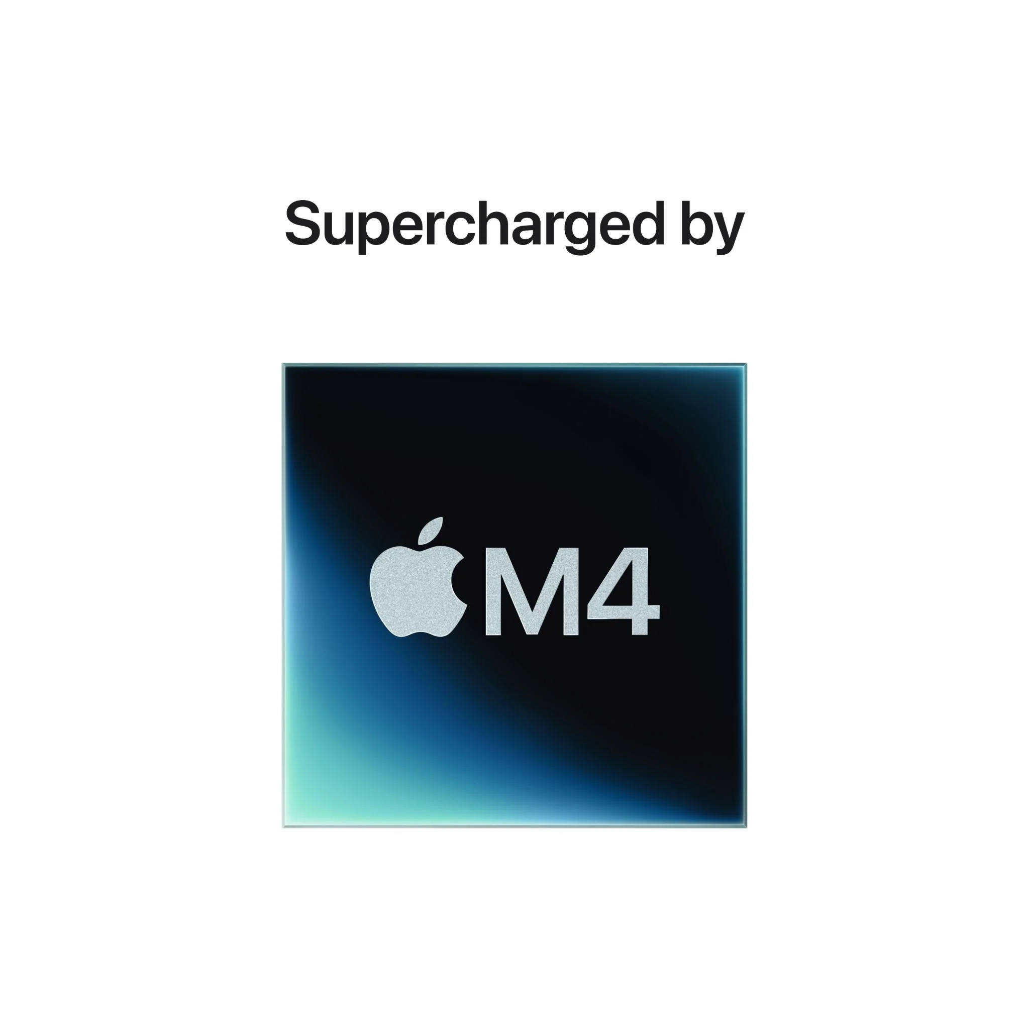 Apple MacBook Pro 14-inch with M4 Chip, 512GB/16GB (Silver/2024) [~Refurbished] - Image 3