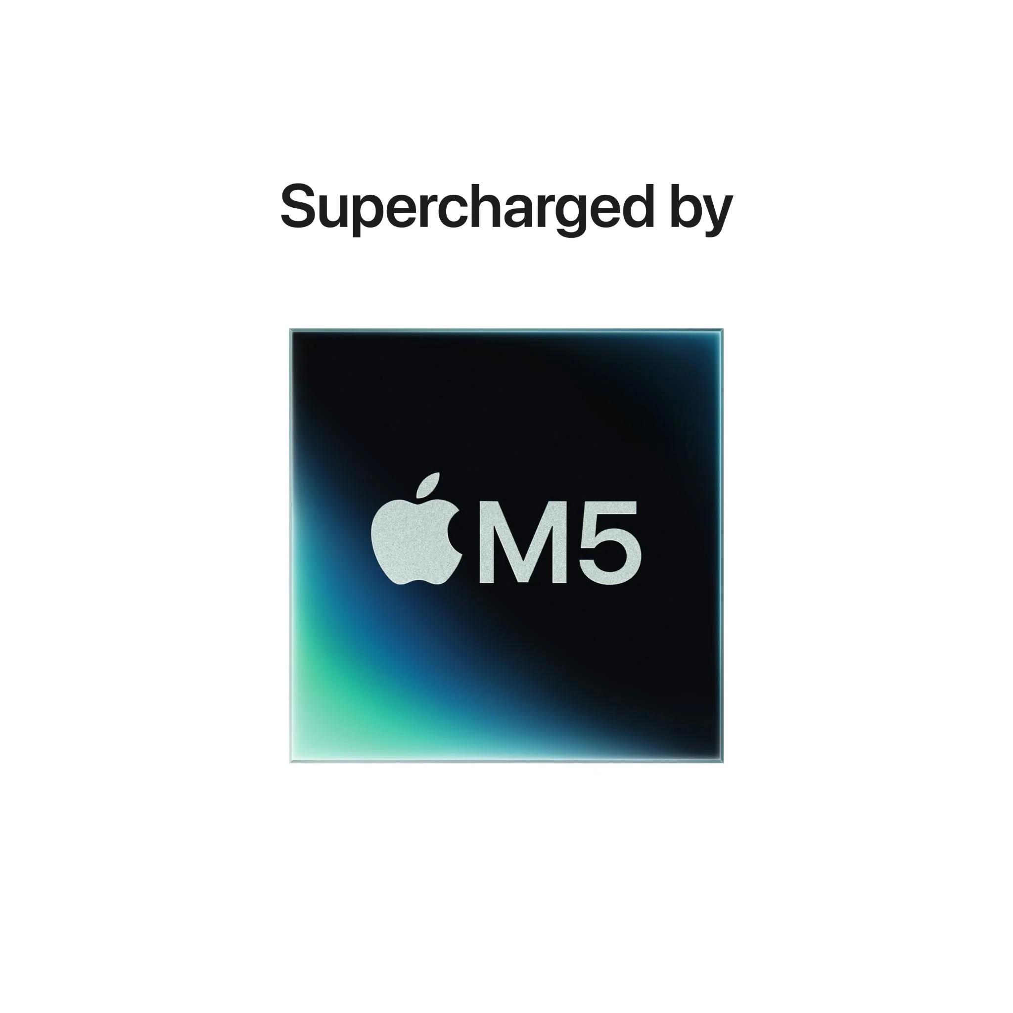 Apple MacBook Pro 14-inch with M5 Chip, 1TB/32GB (Space Black) - Image 3