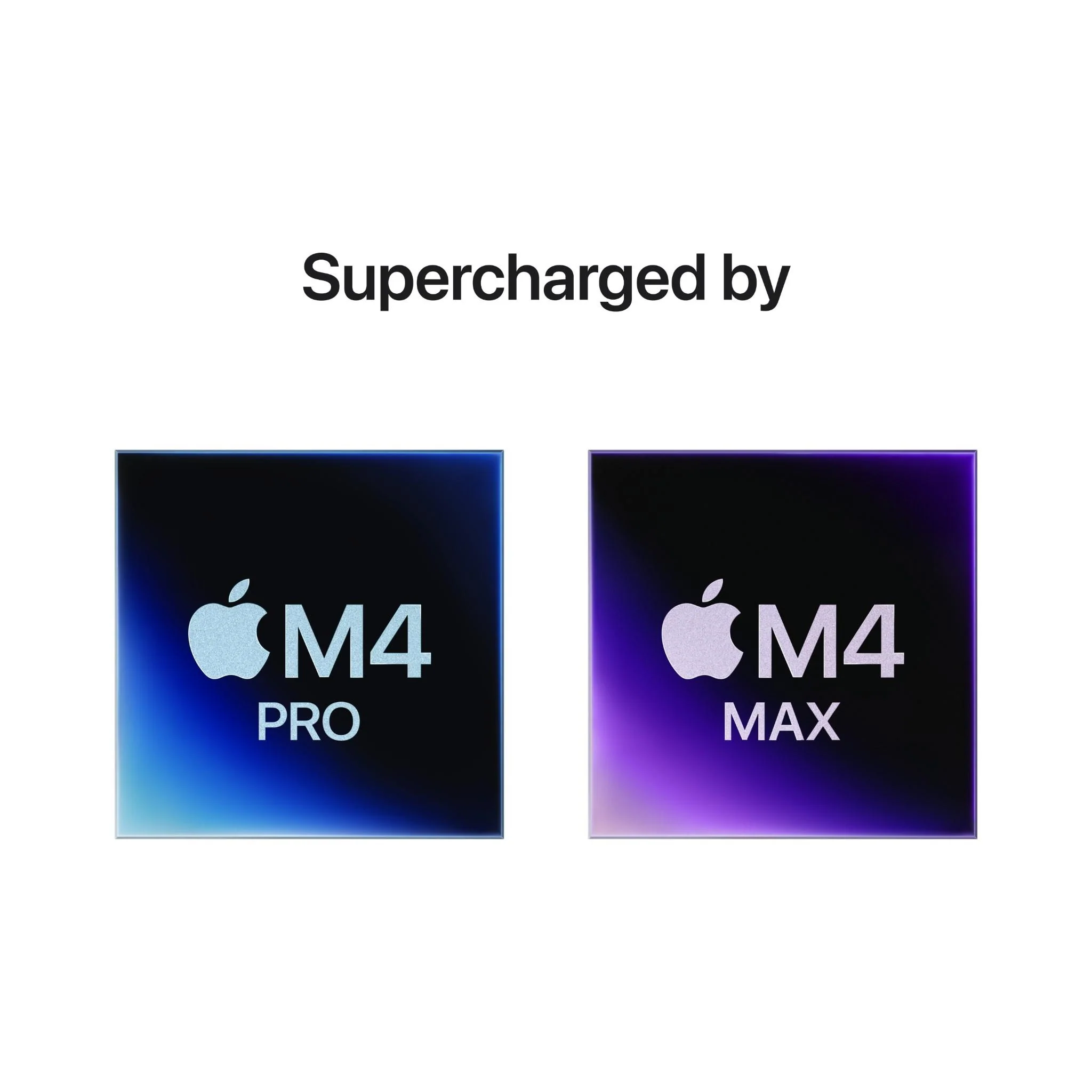 Apple MacBook Pro 16-inch with M4 Max Chip, 1TB/48GB (Silver)[2024] - Image 3