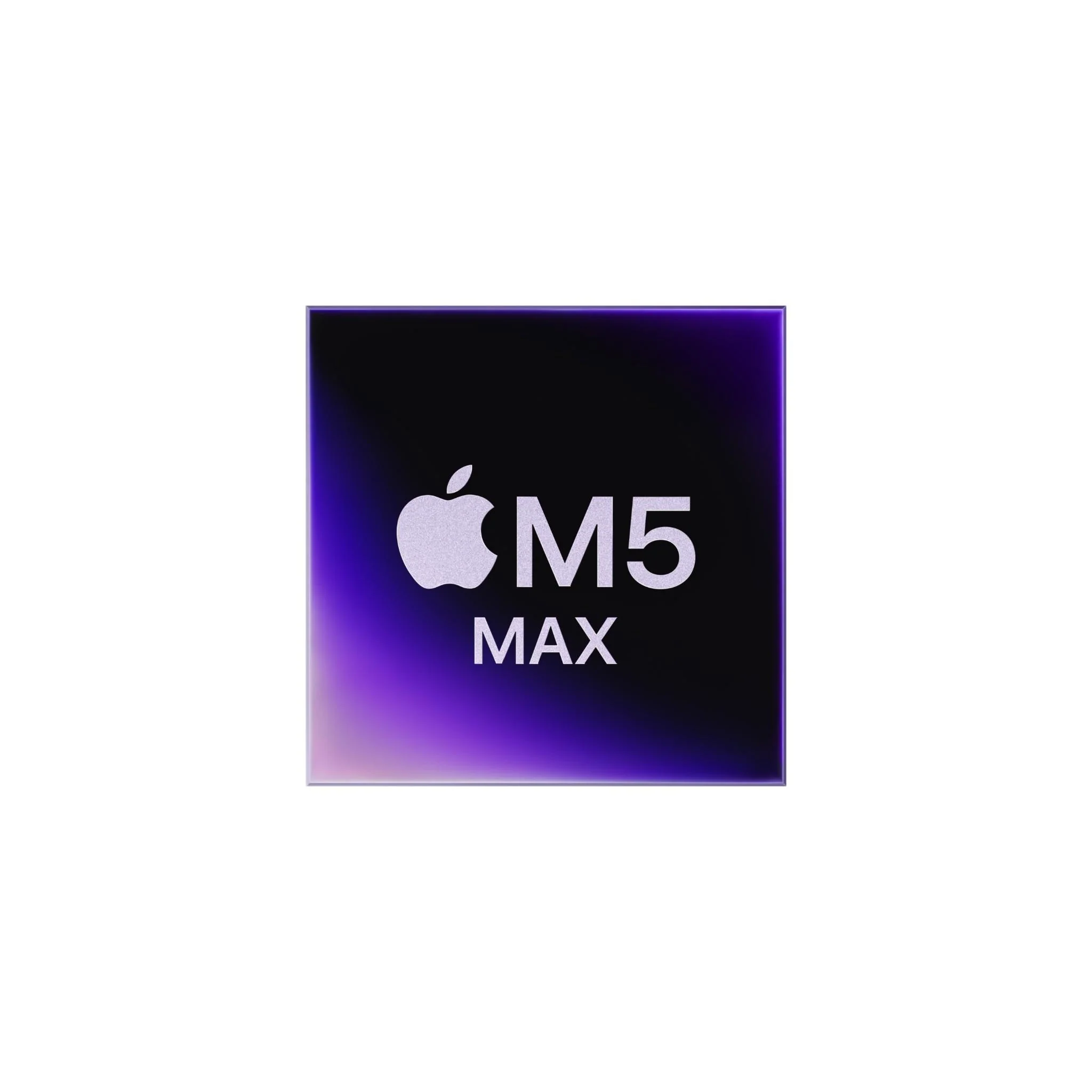 Apple MacBook Pro 16-inch with M5 Max Chip, 2TB/48GB (Space Black) - Image 3