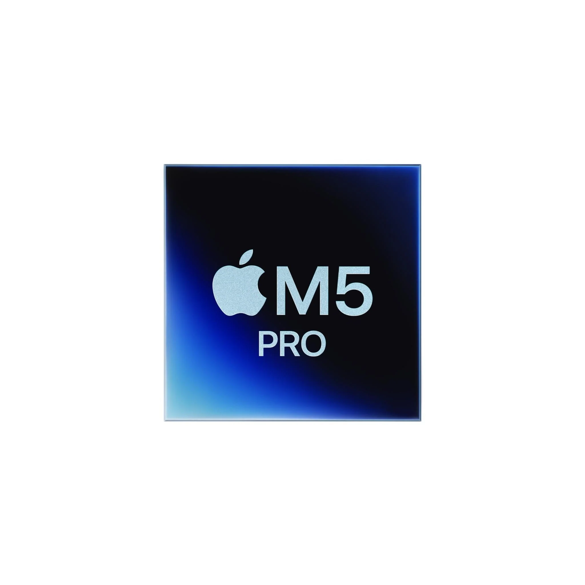 Apple MacBook Pro 16-inch with M5 Pro Chip, 1TB/24GB (Silver) - Image 3