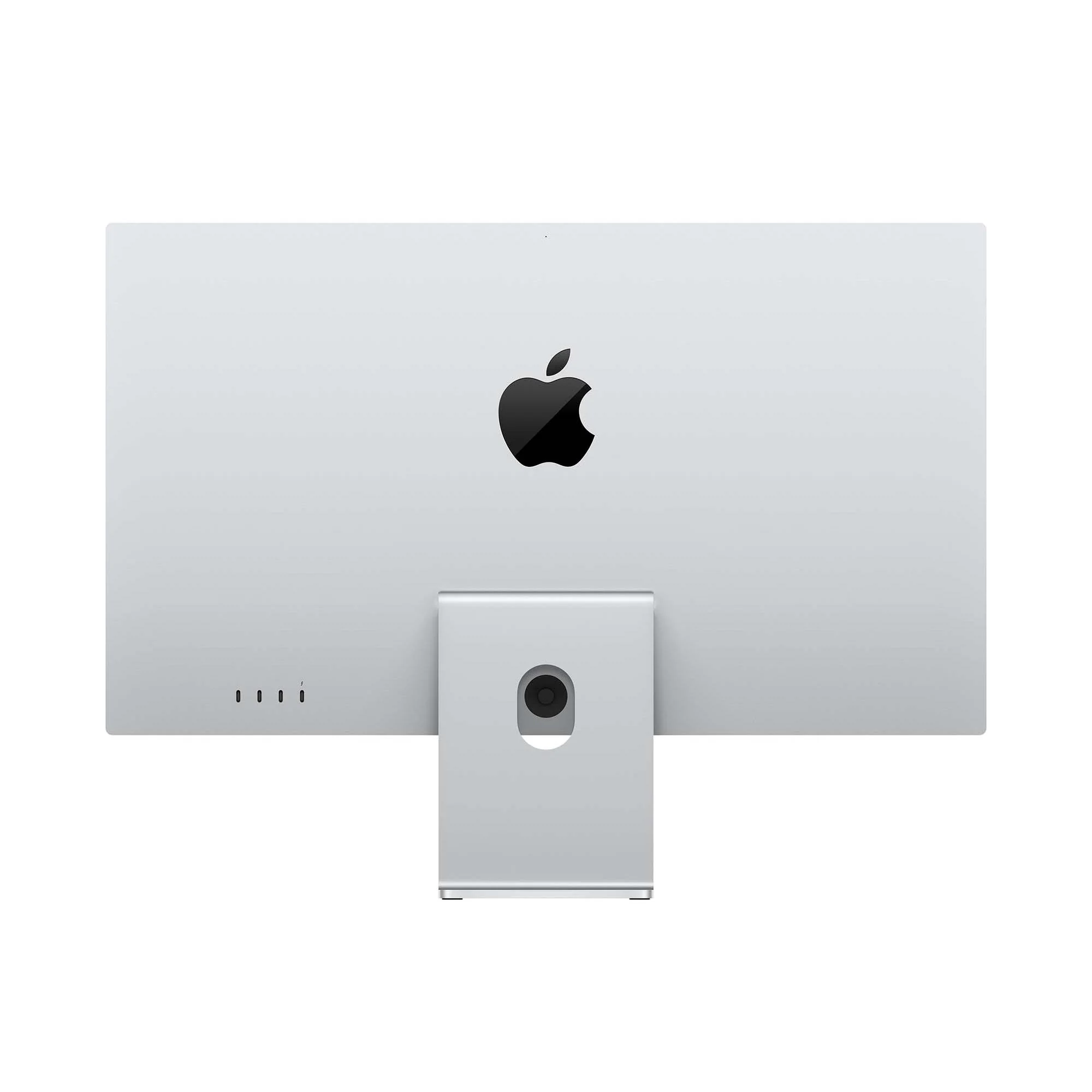 Apple Studio Display 27-inch 5K Retina (Tilt & Height Stand/2022)[Nano Glass] - Image 2