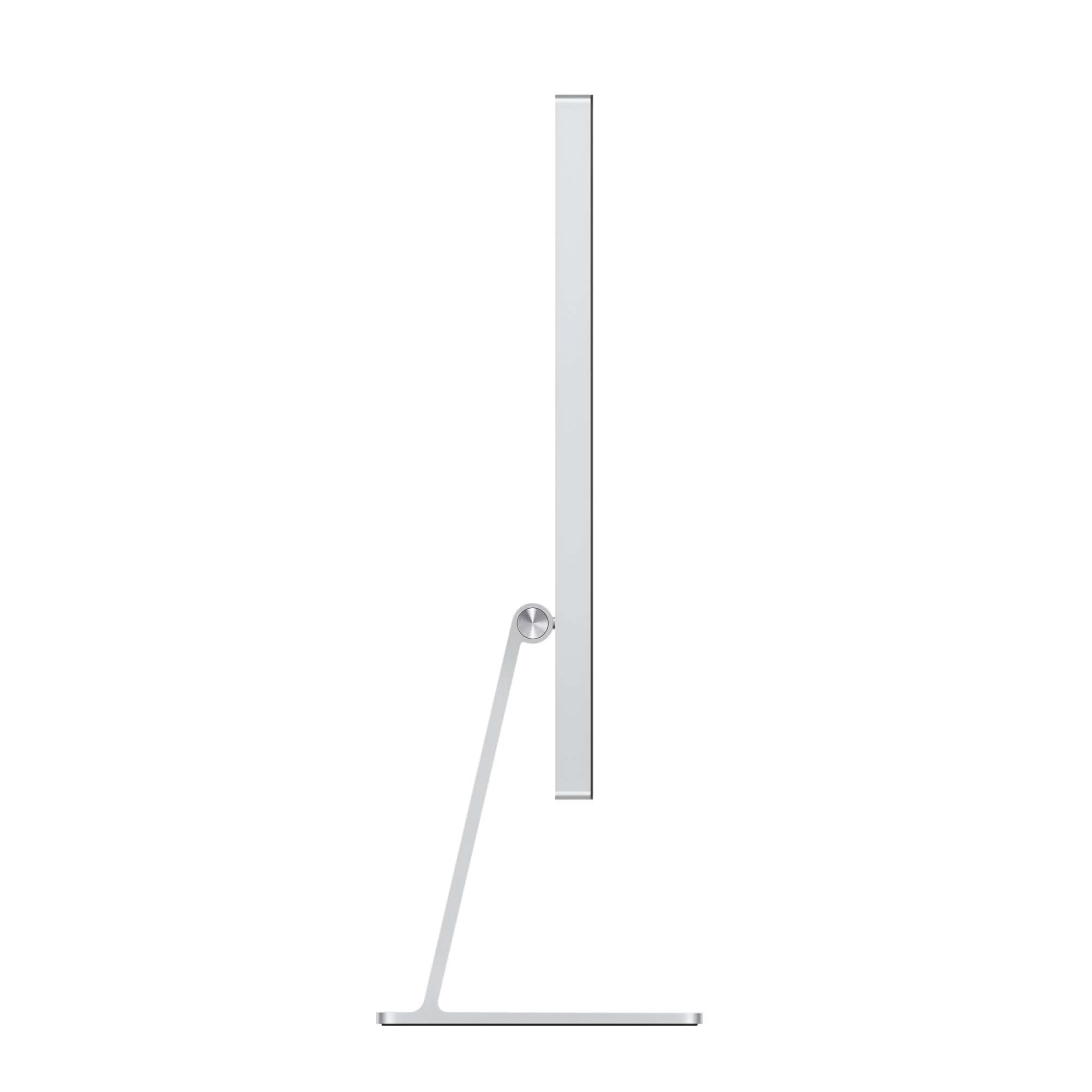 Apple Studio Display 27-inch 5K Retina (Vesa Mount/2022)[Nano Glass] - Image 3