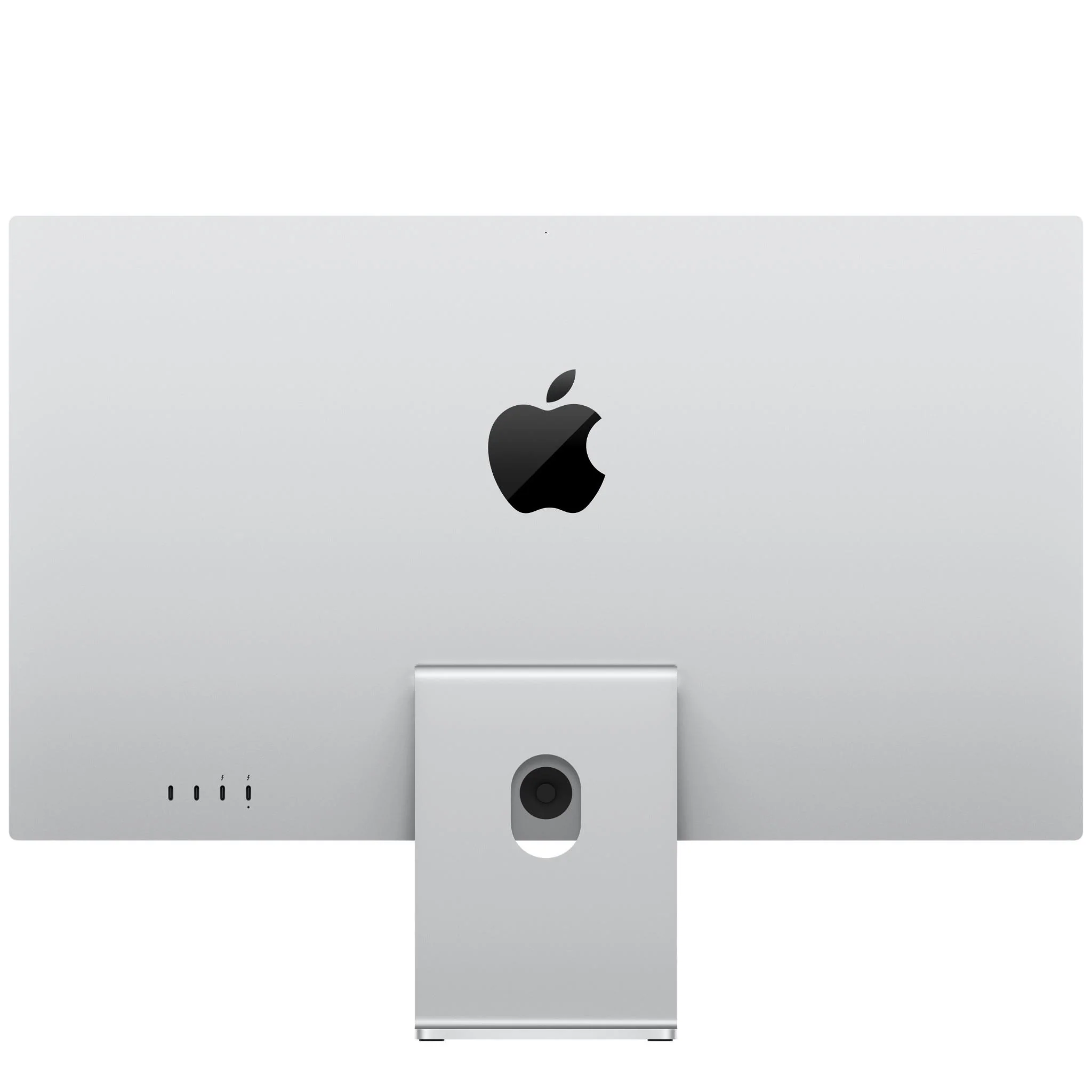 Apple Studio Display 27-inch 5K Retina (VESA Mount)[Nano Glass] - Image 2