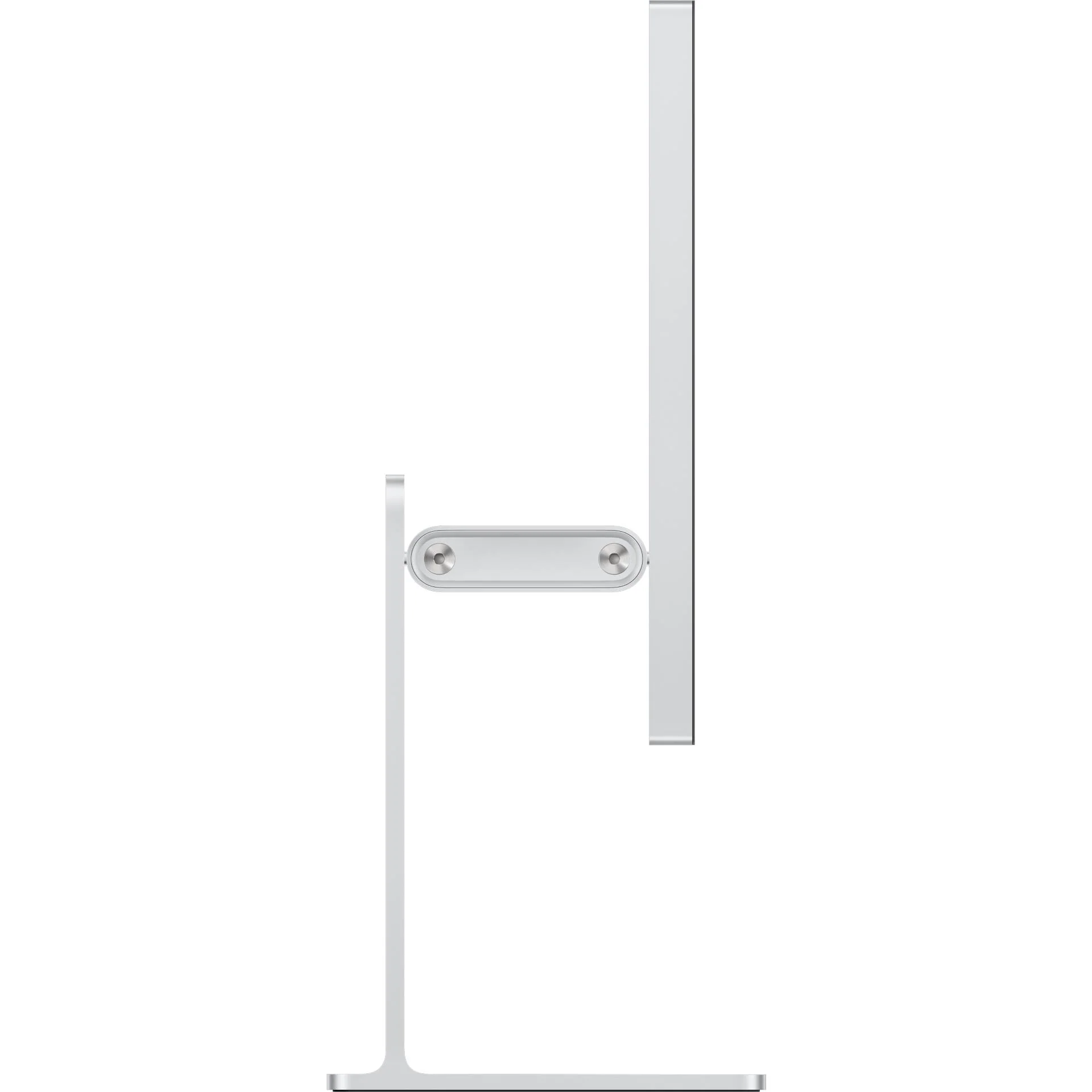 Apple Studio Display XDR 27-inch 5K Retina (VESA Mount)[Nano Glass] - Image 2