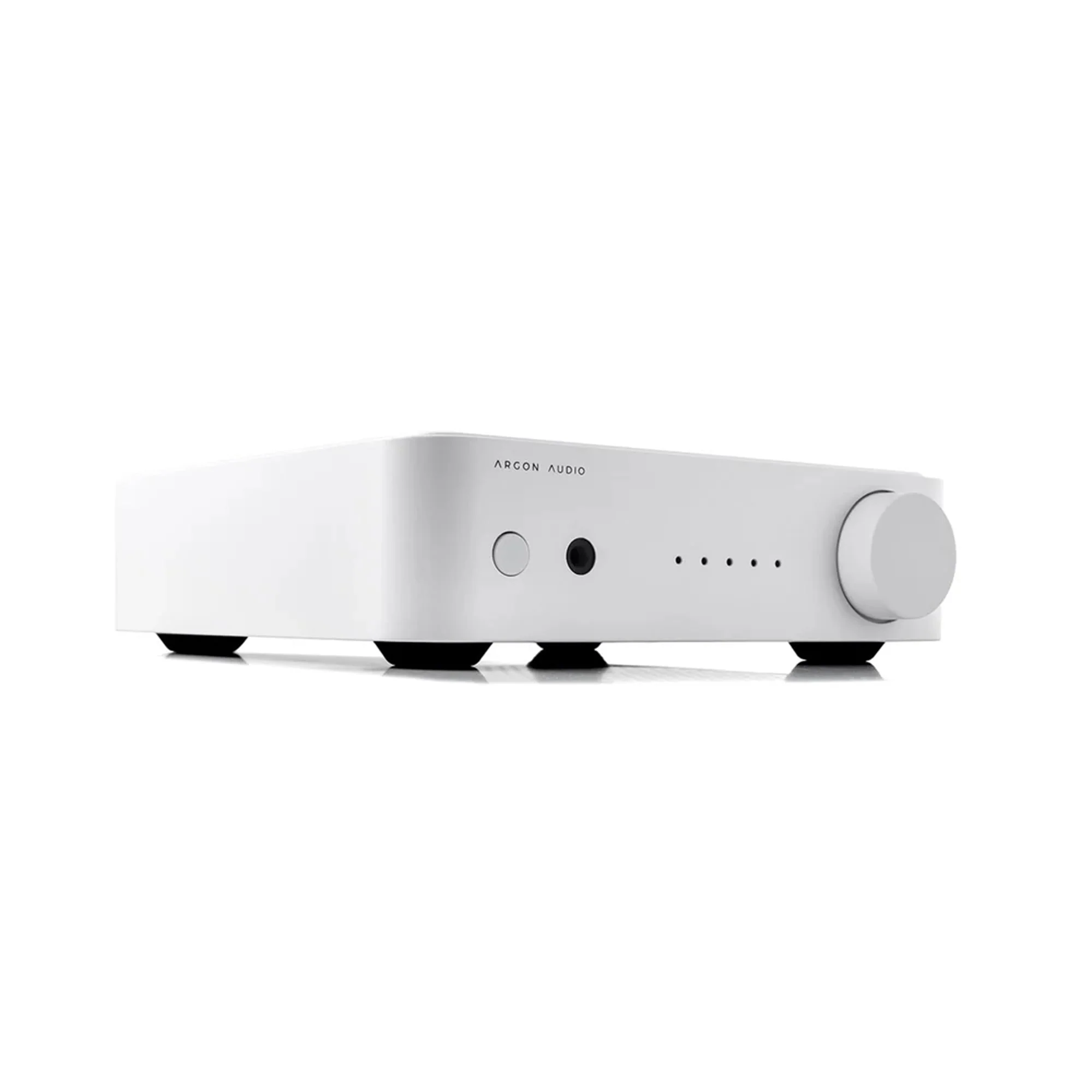 Argon Audio White SA1 MK2 - Image 2