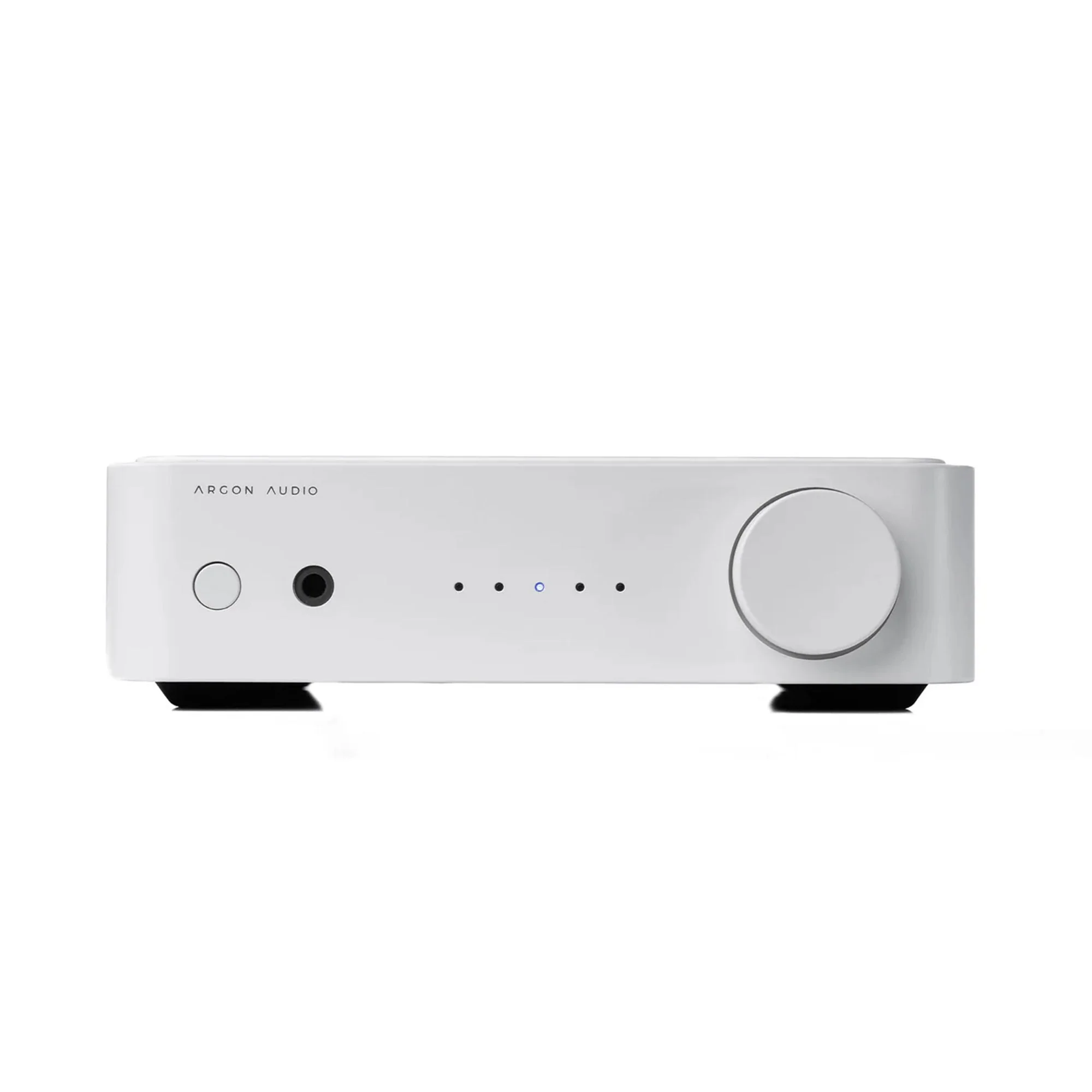 Argon Audio White SA1 MK2 - Image 3