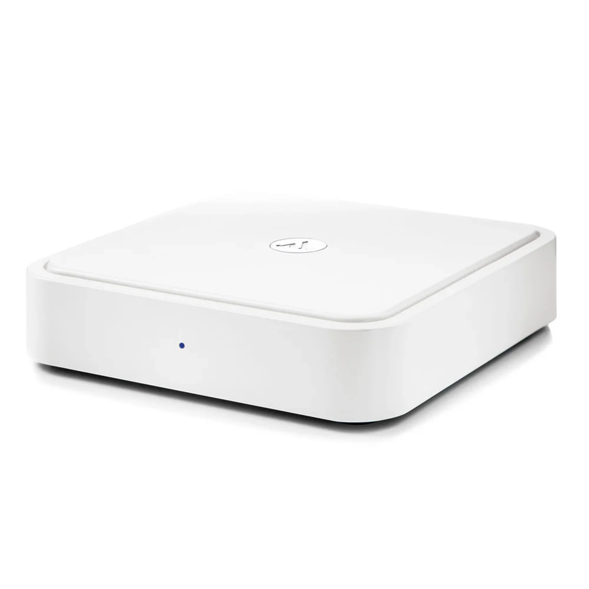 Argon Audio White SOLO Streamer - Image 2