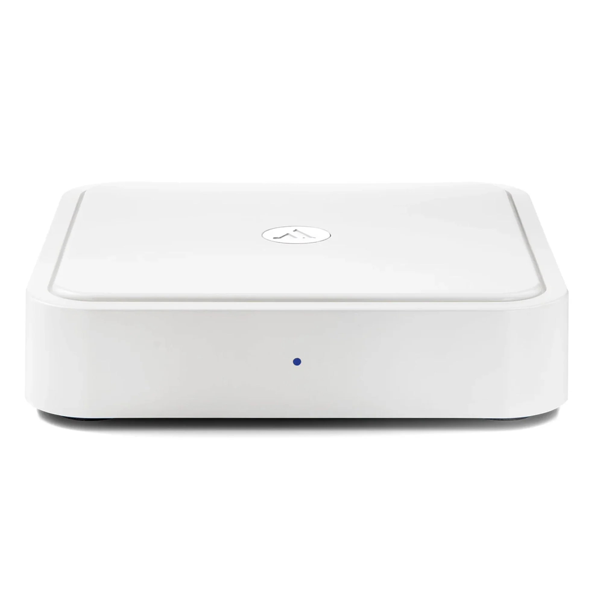 Argon Audio White SOLO Streamer - Image 3