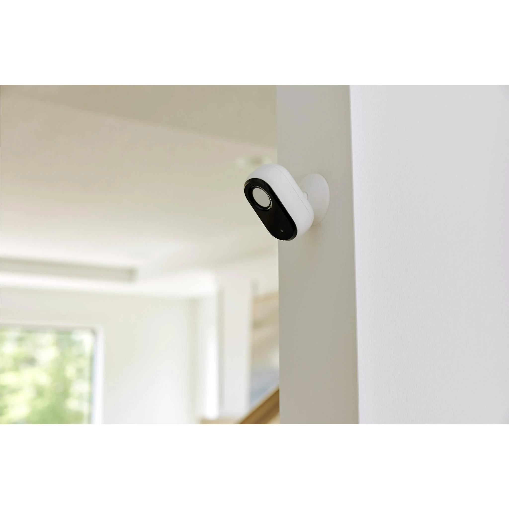 Arlo Essential Indoor 2K Camera (2nd Generation) - Image 7