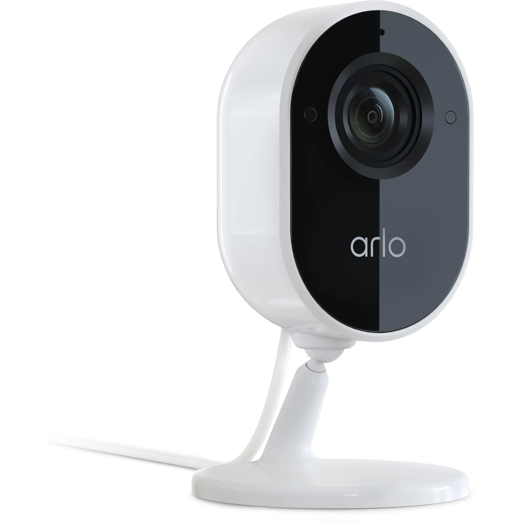 Arlo Essential Indoor Camera - Image 2