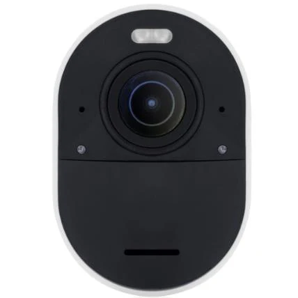 Arlo Ultra 2 4K UHD Wire-Free Security Spotlight Camera (Addon) - Image 2