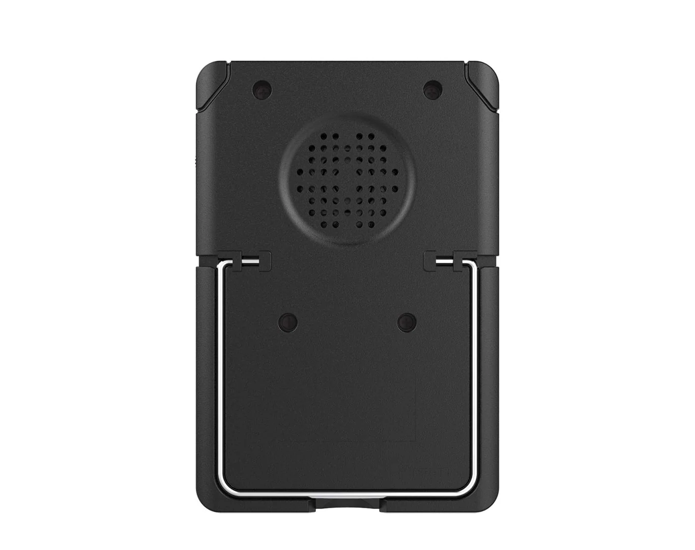 AROMA Mini Clip-On Digital Guitar Tuner - Image 4