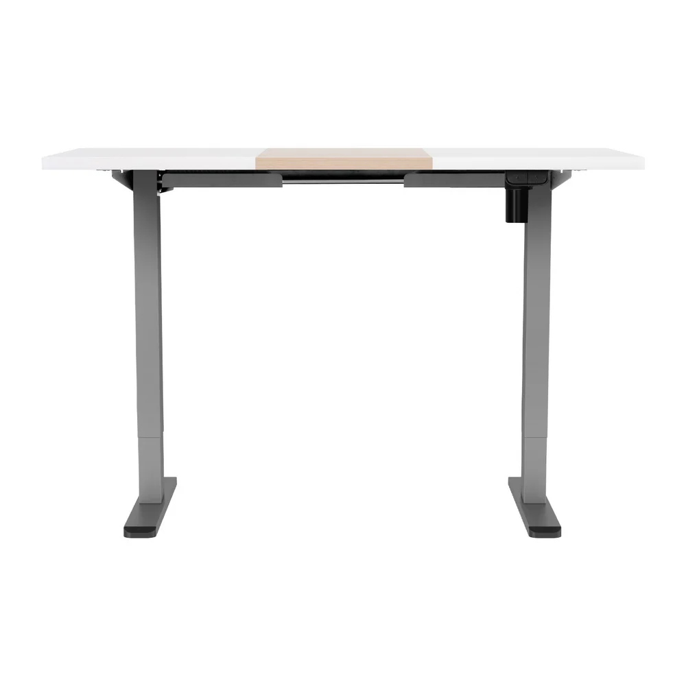Artiss Standing Desk Electric Sit Stand Desks 120CM - Image 5