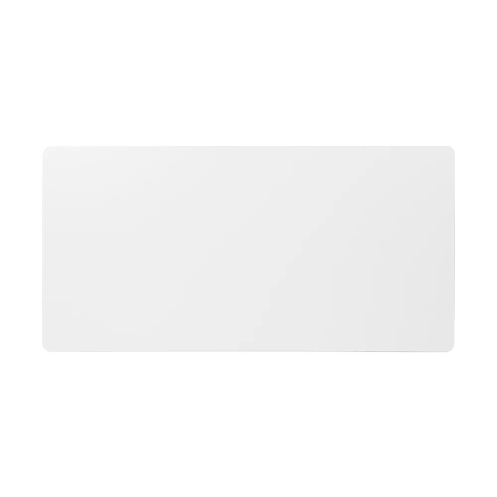 Artiss Standing Desk Top White 140CM - Image 5