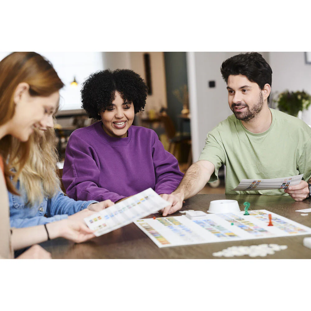 Asmodee Concept Game - Image 6