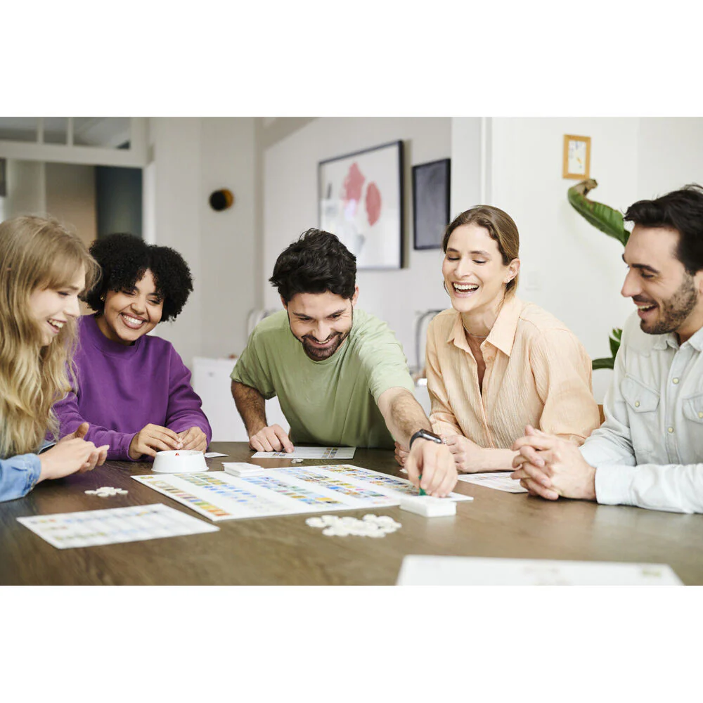Asmodee Concept Game - Image 8