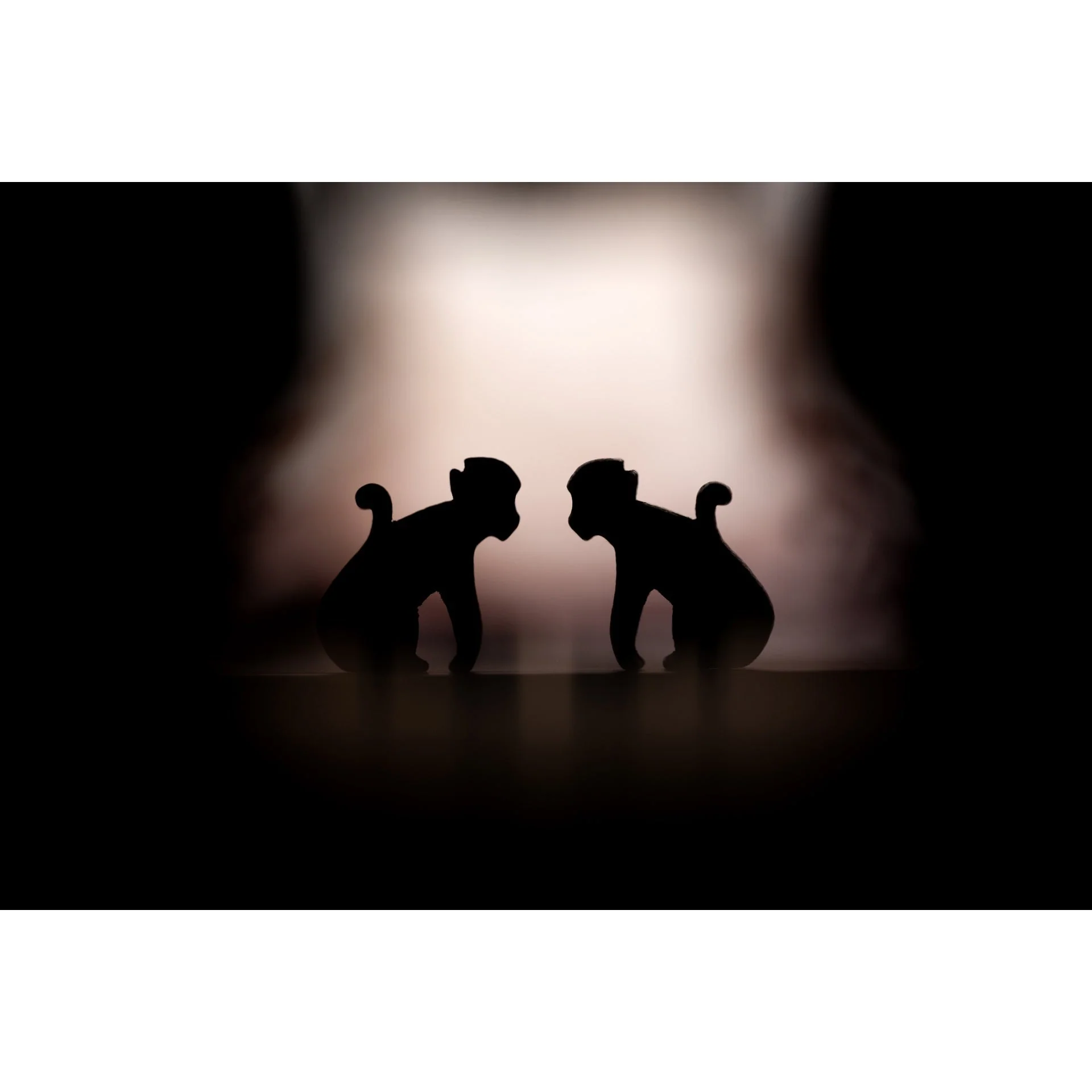 Asmodee The Shadow Theater - The Legend of The Monkey King Game - Image 4