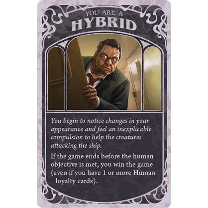 Asmodee Unfathomable Game - Image 5