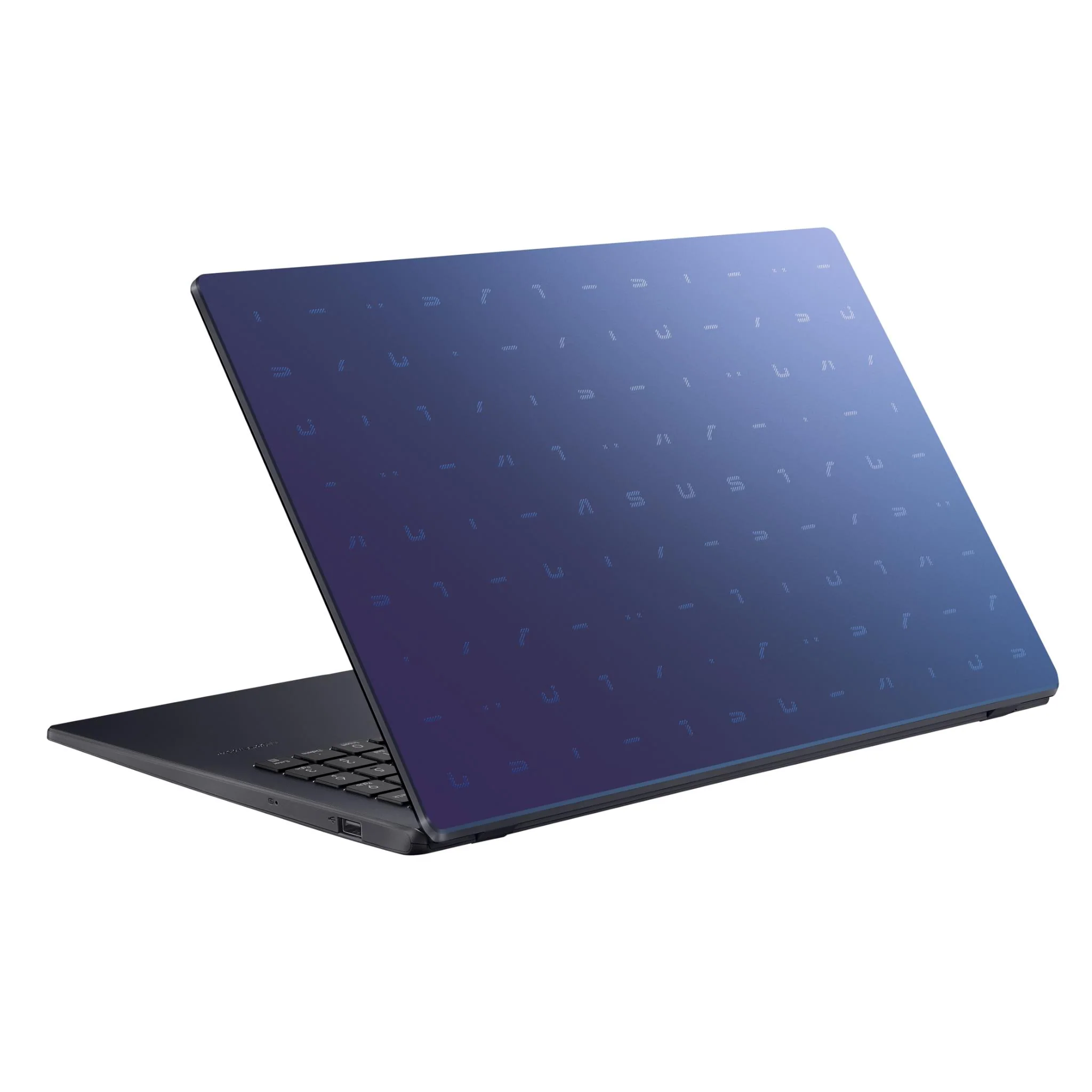 Asus E510 15.6" Full HD Laptop (Intel Pentium Silver)[256GB] - Image 10