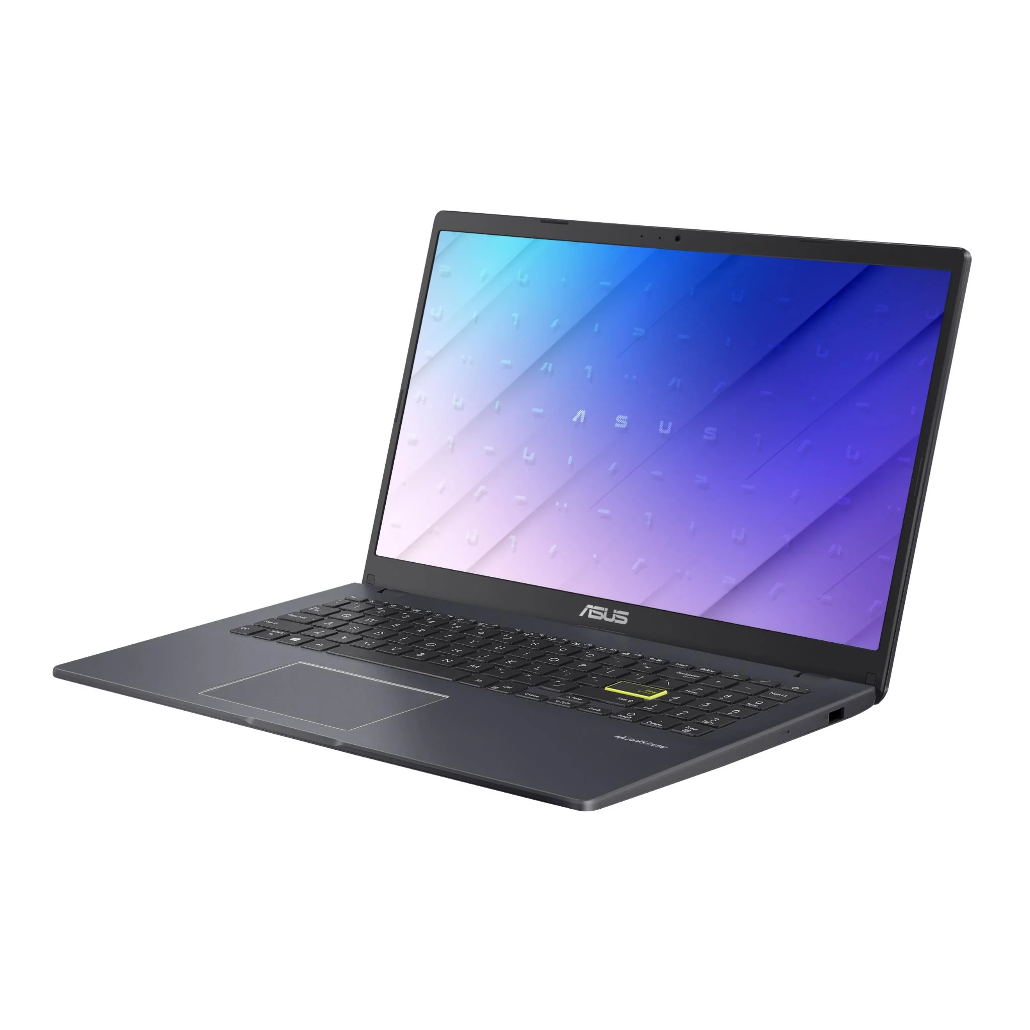 Asus E510 15.6" Full HD Laptop (Intel Pentium Silver)[256GB] - Image 2