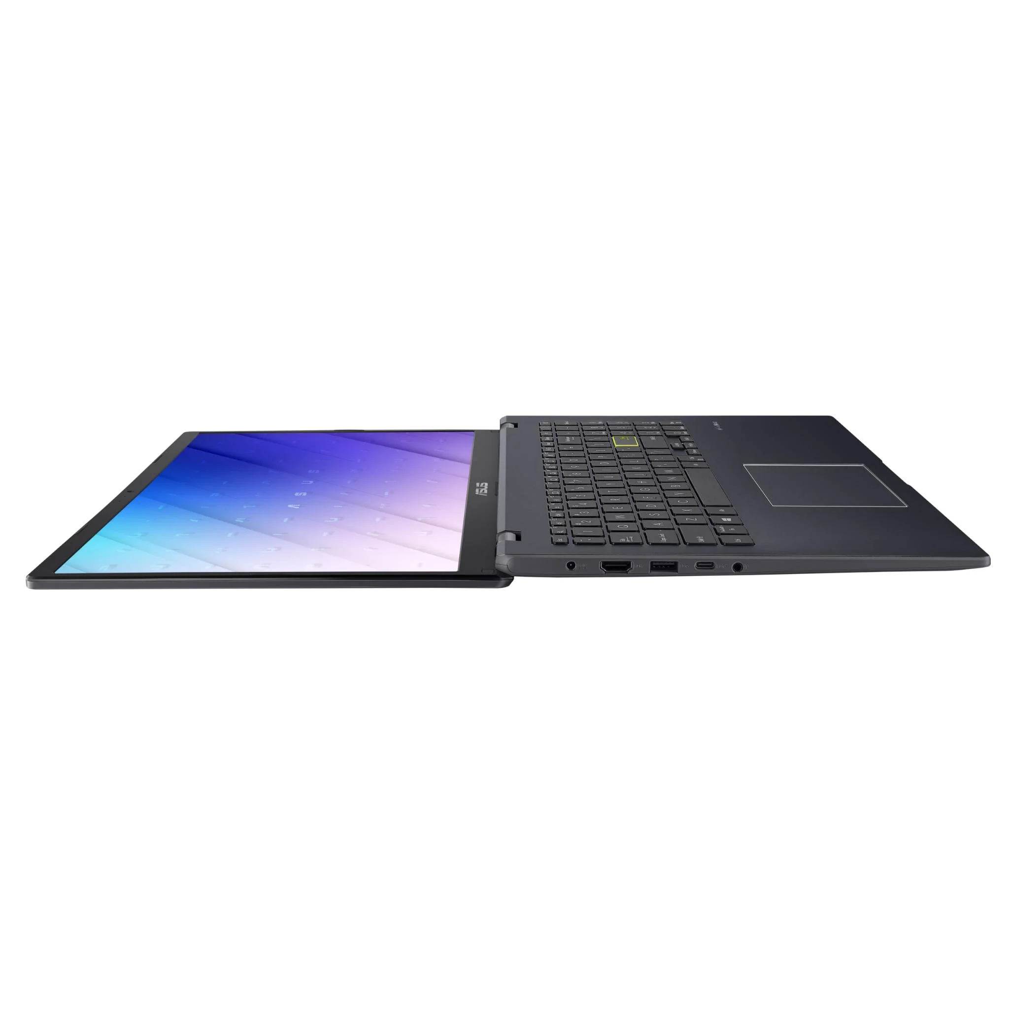 Asus E510 15.6" Full HD Laptop (Intel Pentium Silver)[256GB] - Image 4