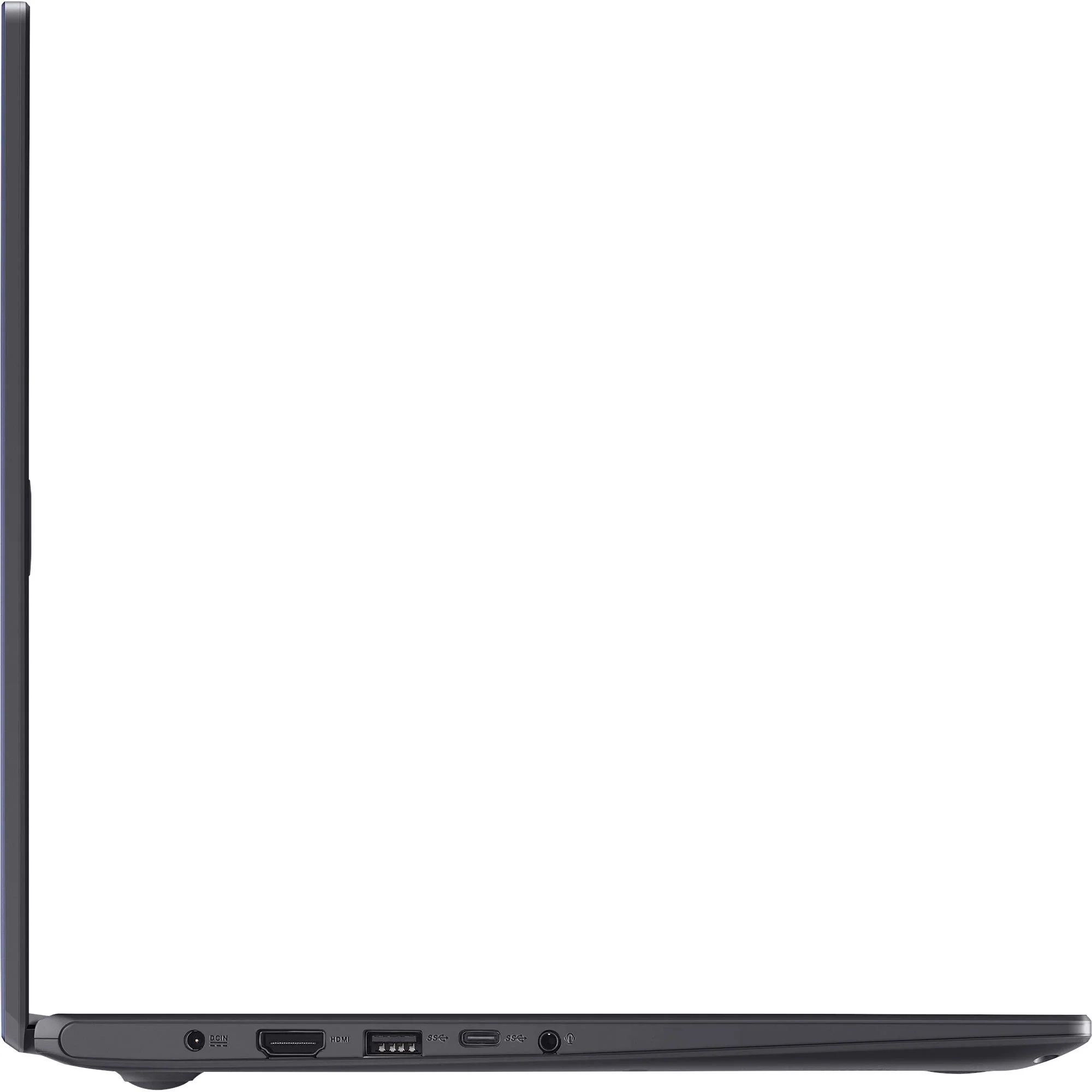 Asus E510 15.6" Full HD Laptop (Intel Pentium Silver)[256GB] - Image 5