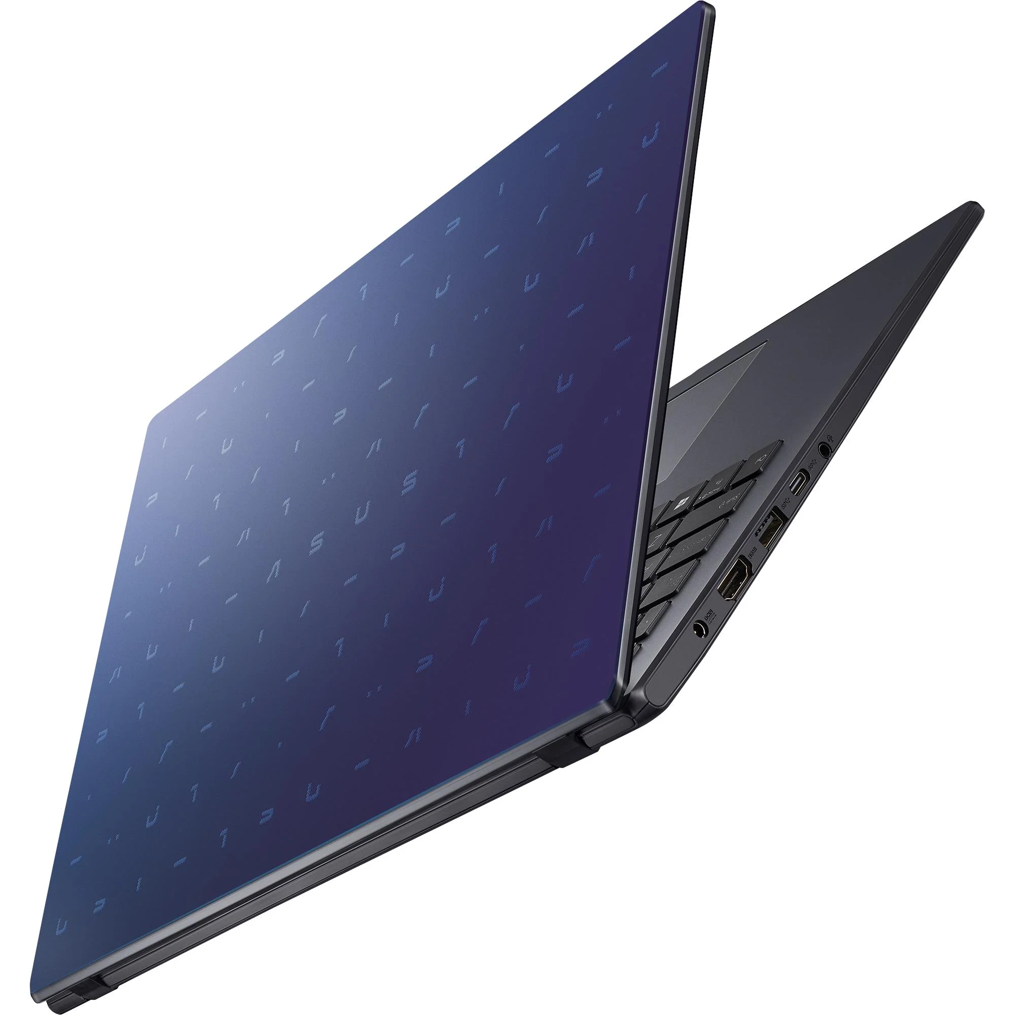 Asus E510 15.6" Full HD Laptop (Intel Pentium Silver)[256GB] - Image 7