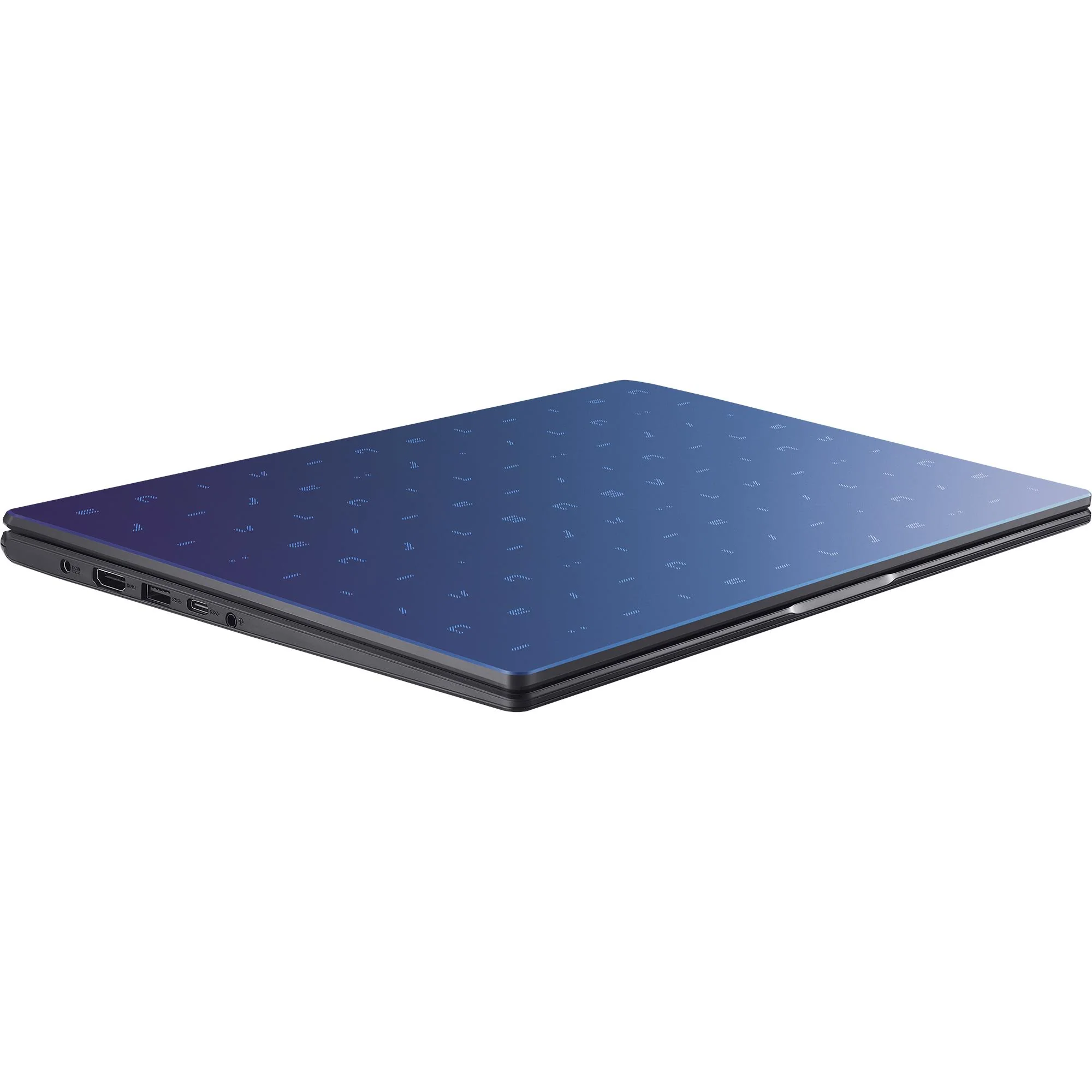 Asus E510 15.6" Full HD Laptop (Intel Pentium Silver)[256GB] - Image 8