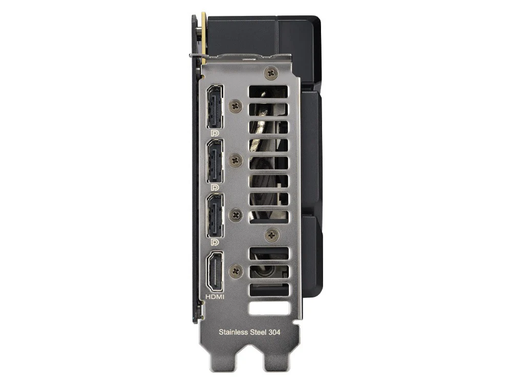 Asus GeForce RTX 5070 Dual 12G OC Graphics Card - Image 7