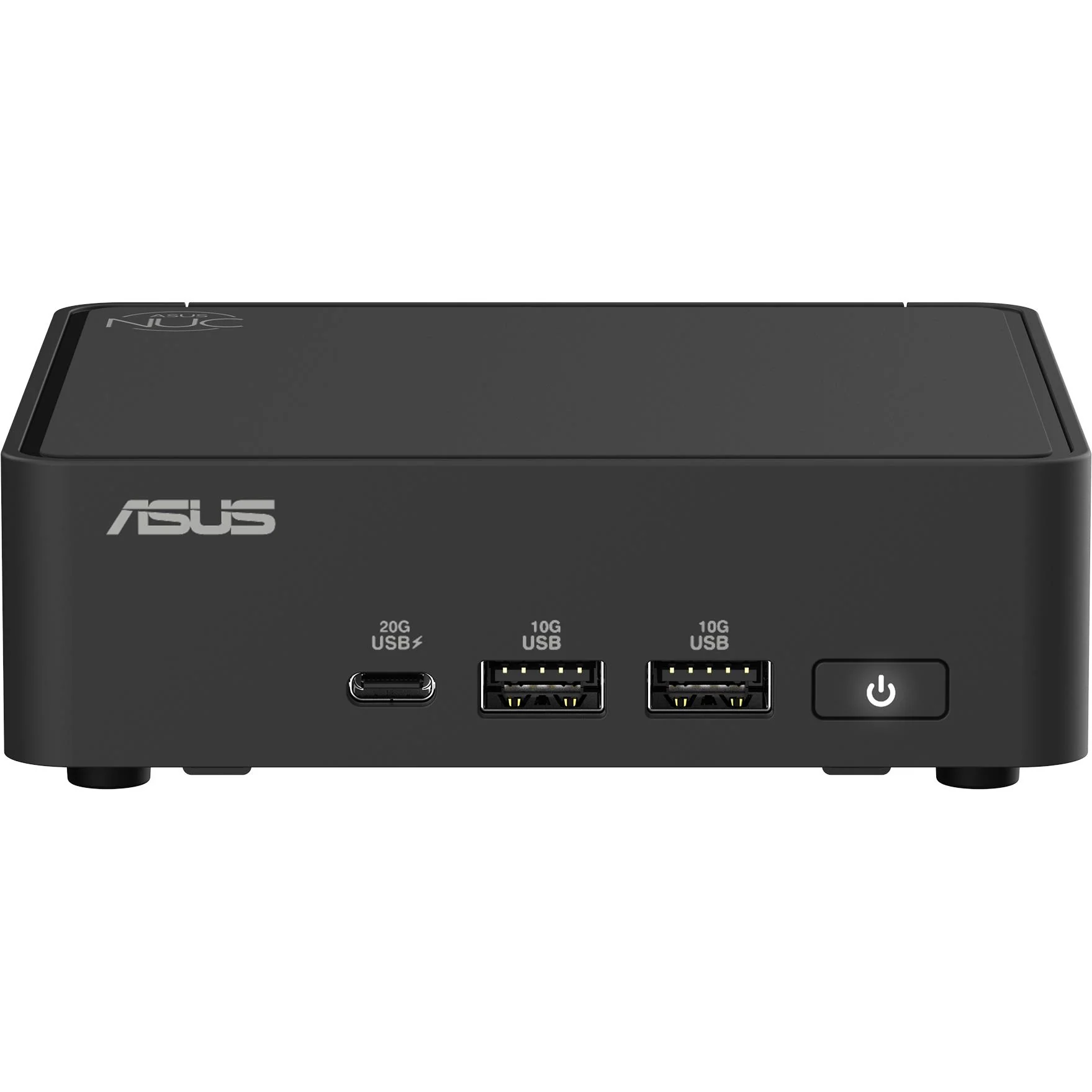 Asus NUC 15Pro Slim Mini Desktop PC (Intel Core Ultra 7-255H)[1TB] - Image 5