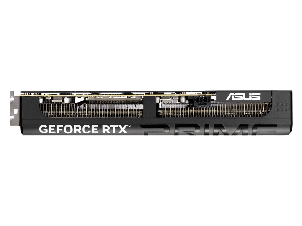 Asus Prime GeForce RTX 5070 Ti 16G Graphics Card (PRIME-RTX5070TI-16G) - Image 10