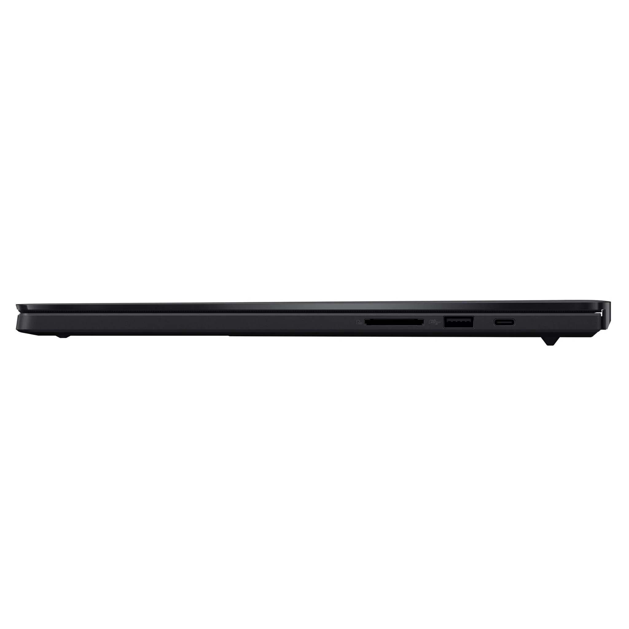 ASUS ProArt 16 16" 3K 120Hz OLED Copilot+ AI PC Laptop (Ryzen AI 9)[GeForce RTX 5070] - Image 14