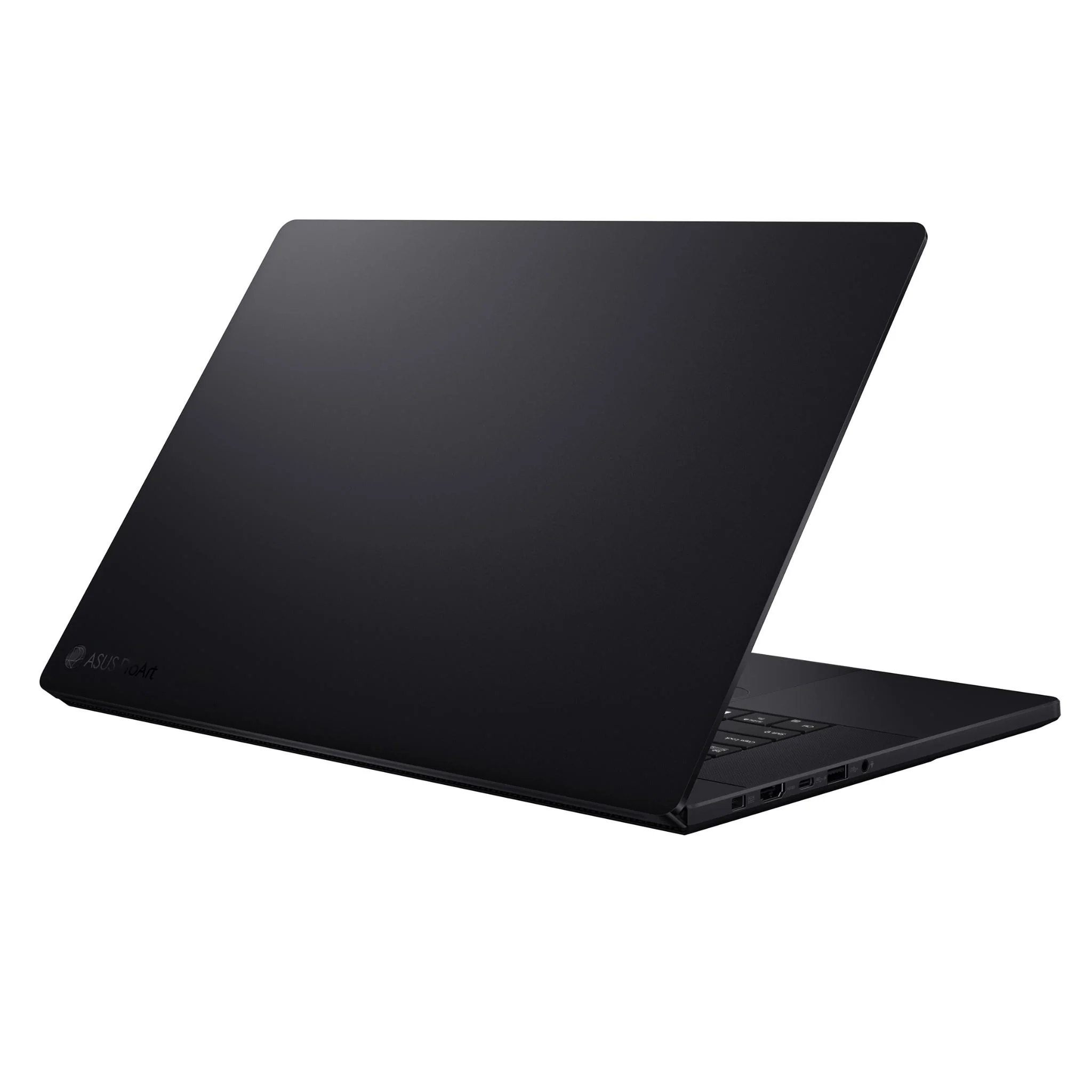 ASUS ProArt 16 16" 3K 120Hz OLED Copilot+ AI PC Laptop (Ryzen AI 9)[GeForce RTX 5070] - Image 15